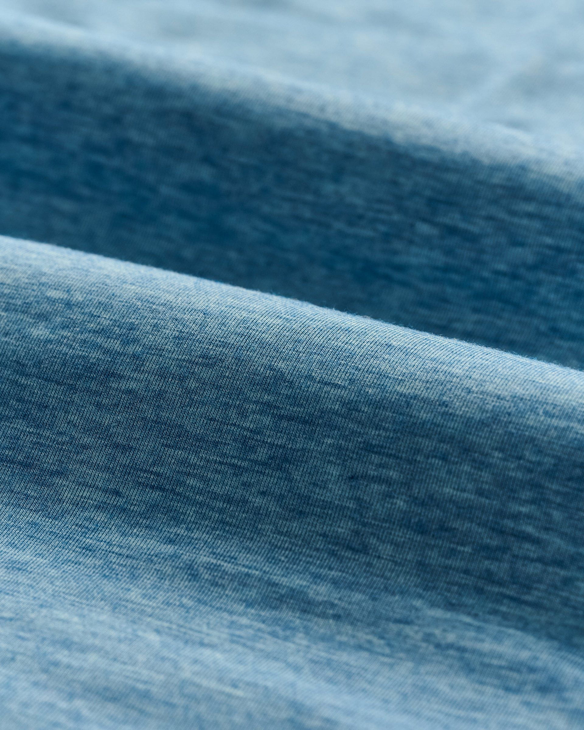 Johnnie-O The Course Performance T-Shirt