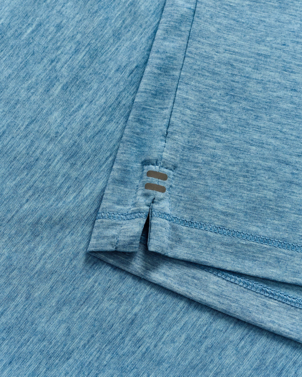 Johnnie-O The Course Performance T-Shirt