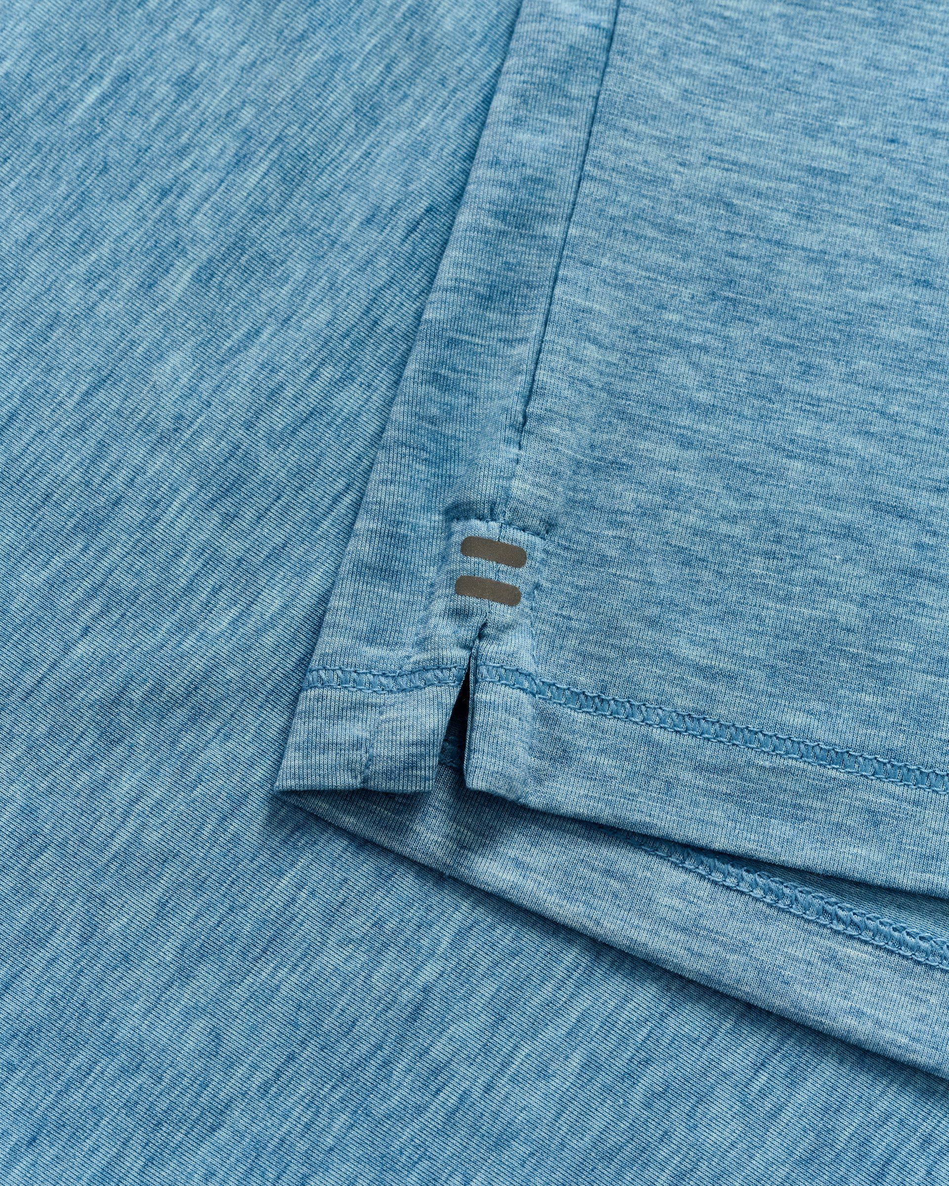 Johnnie-O The Course Performance T-Shirt