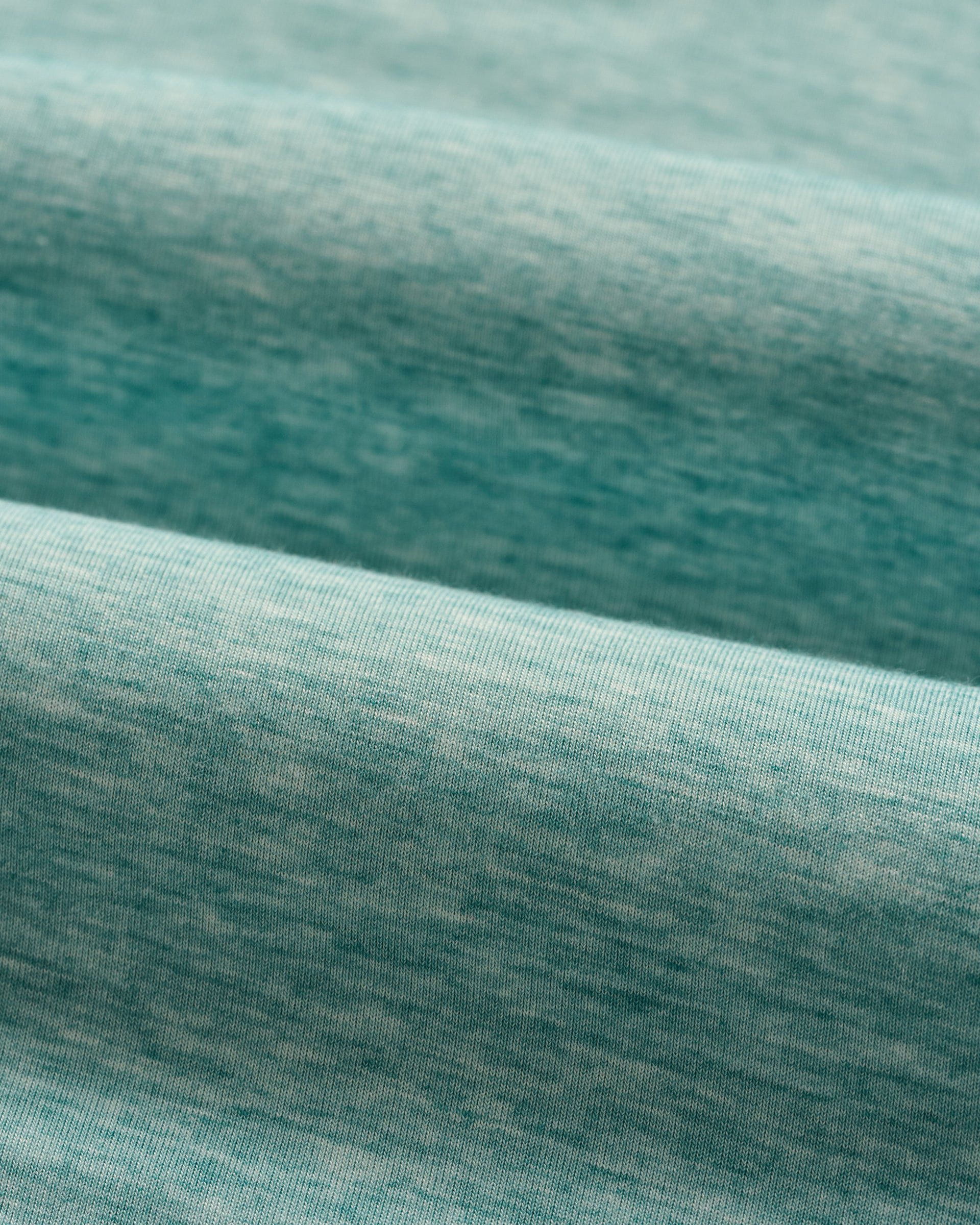 Johnnie-O The Course Performance T-Shirt