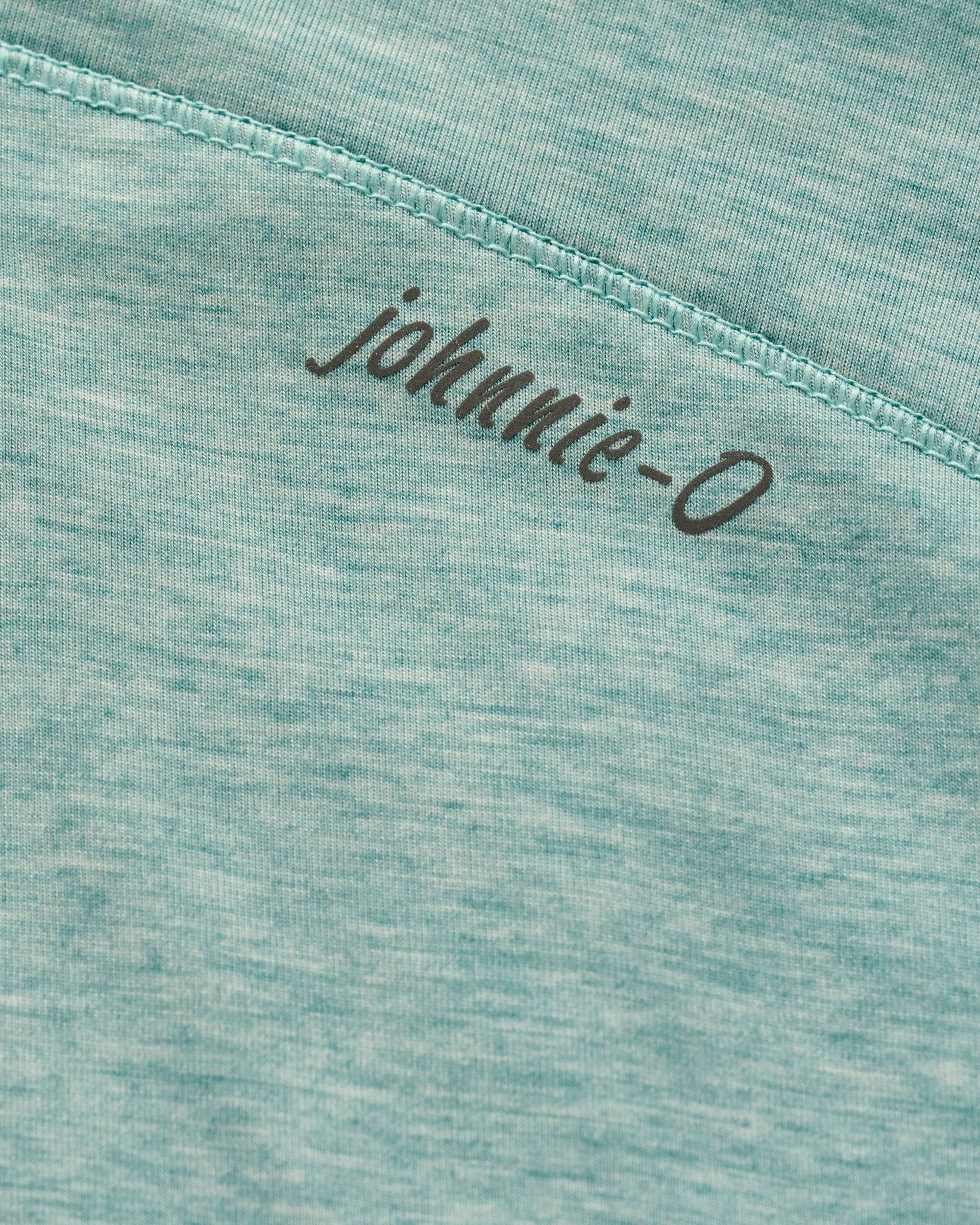 Johnnie-O The Course Performance T-Shirt