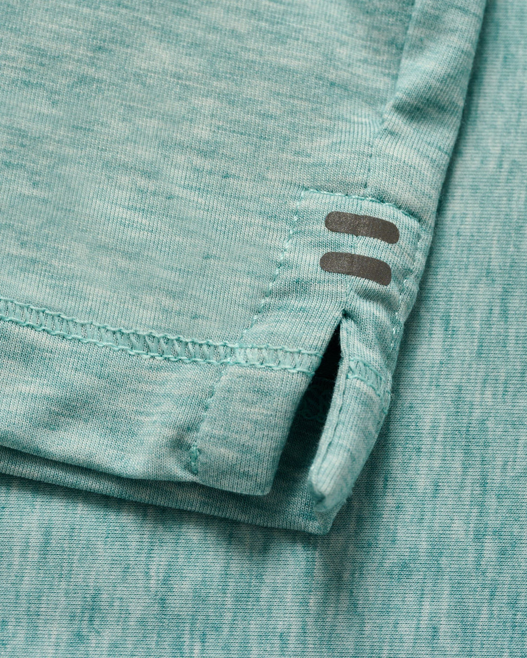 Johnnie-O The Course Performance T-Shirt