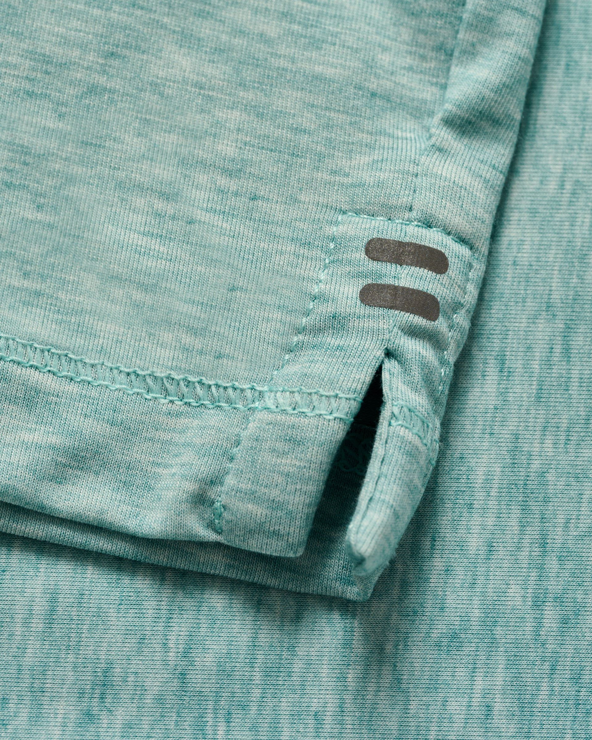 Johnnie-O The Course Performance T-Shirt