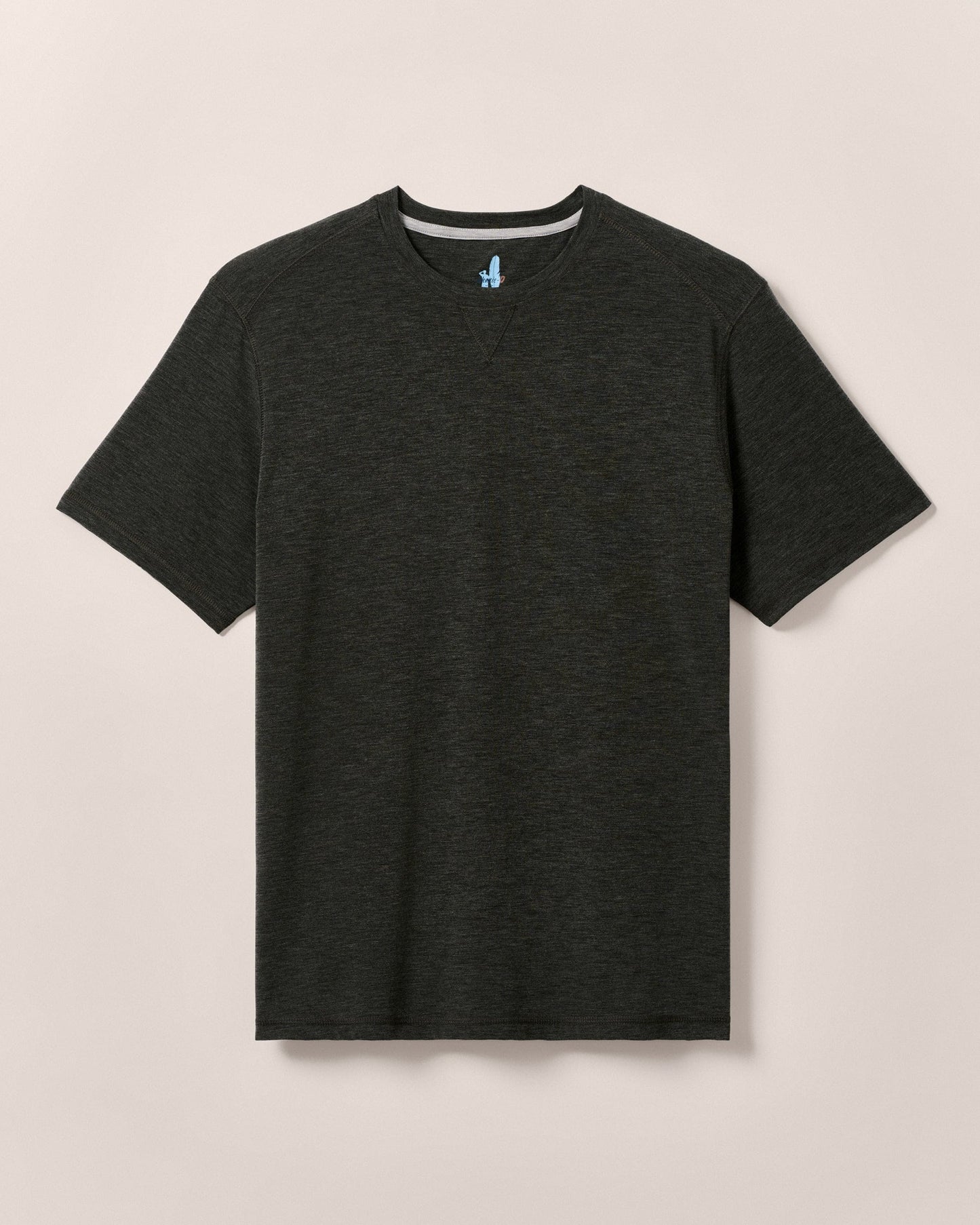 Johnnie-O The Course Performance T-Shirt