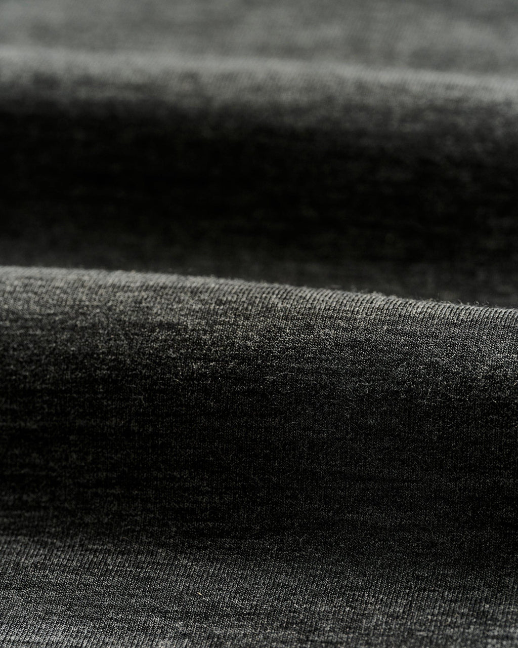 Johnnie-O The Course Performance T-Shirt