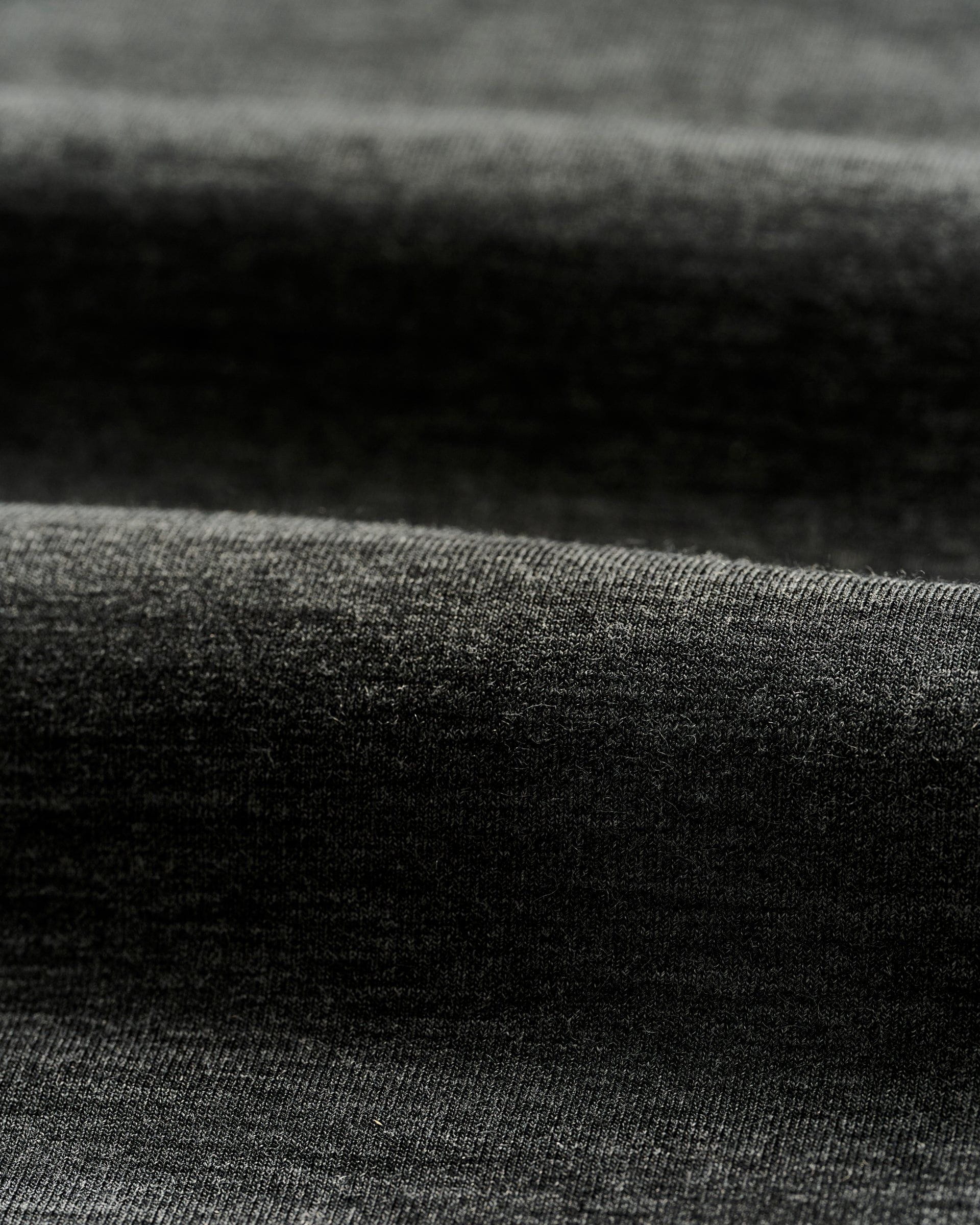 Johnnie-O The Course Performance T-Shirt