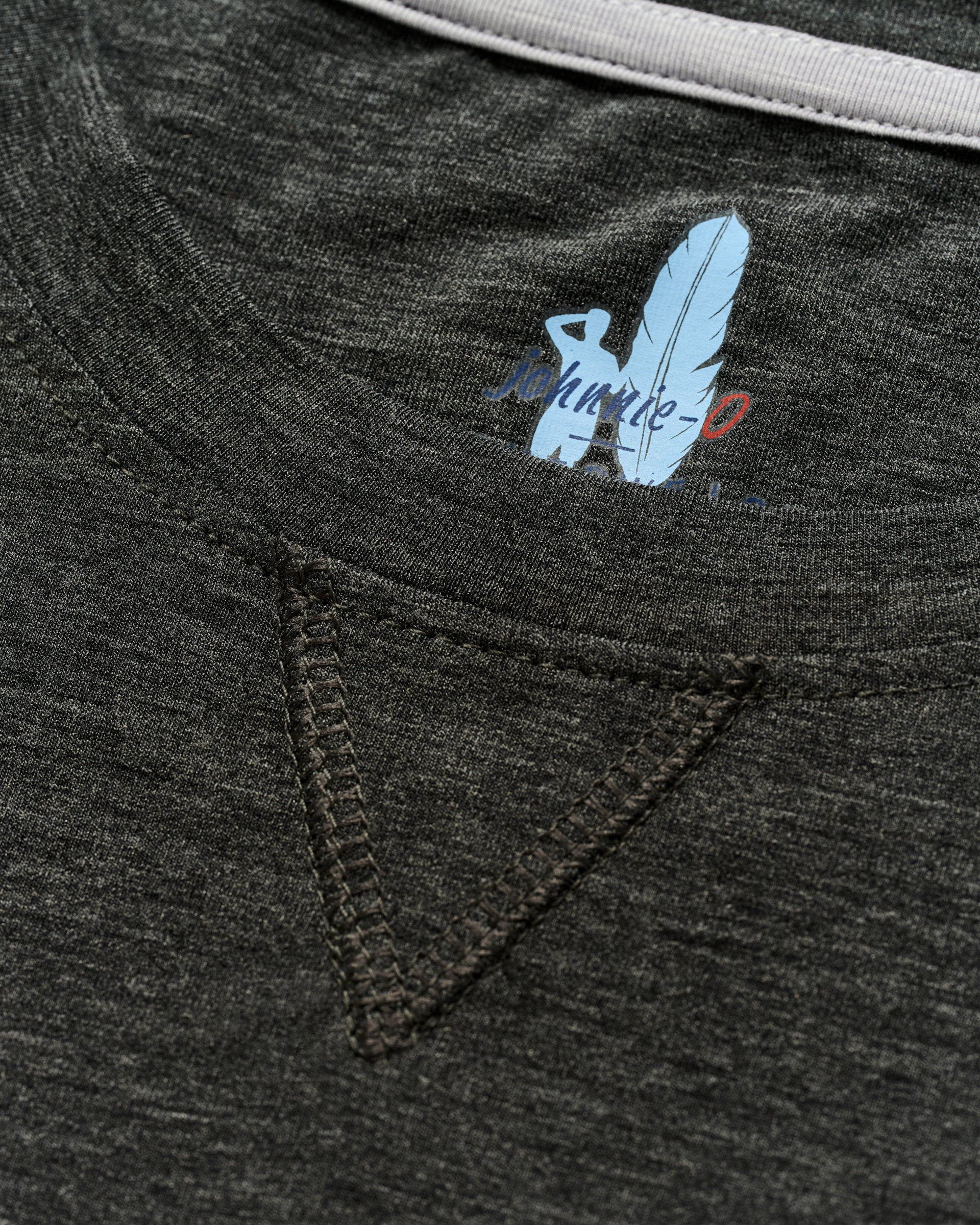 Johnnie-O The Course Performance T-Shirt