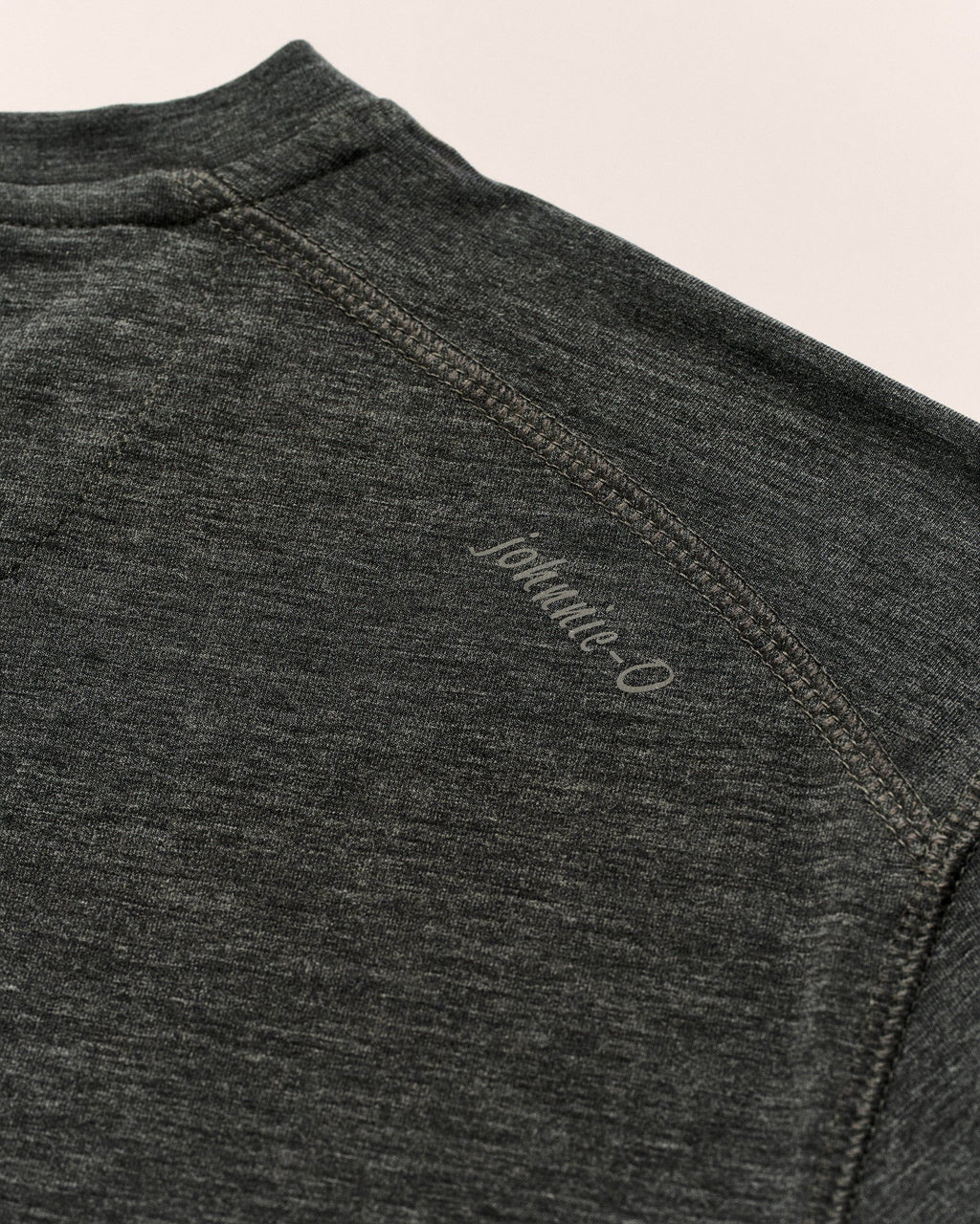 Johnnie-O The Course Performance T-Shirt