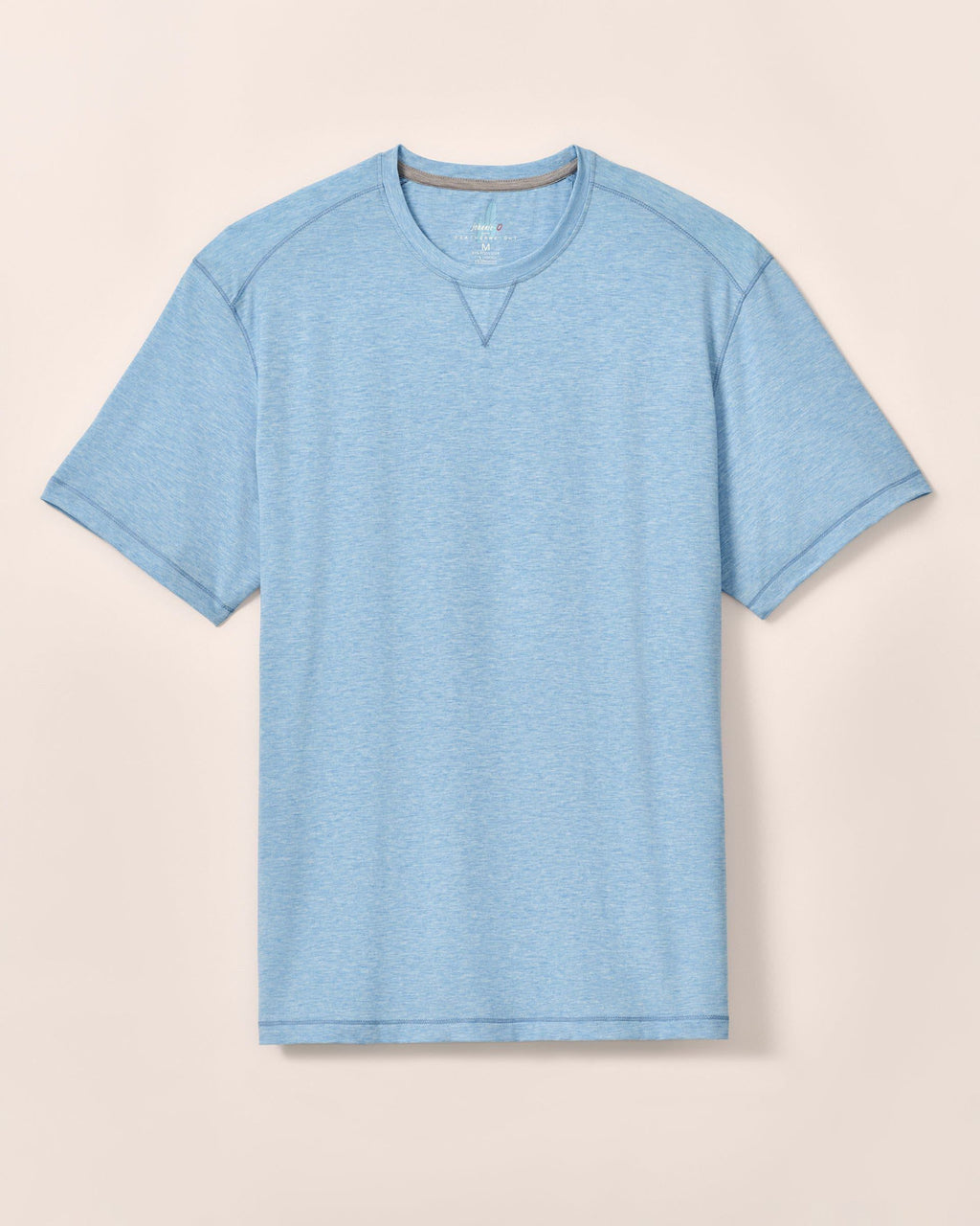 Johnnie-O The Course Performance T-Shirt