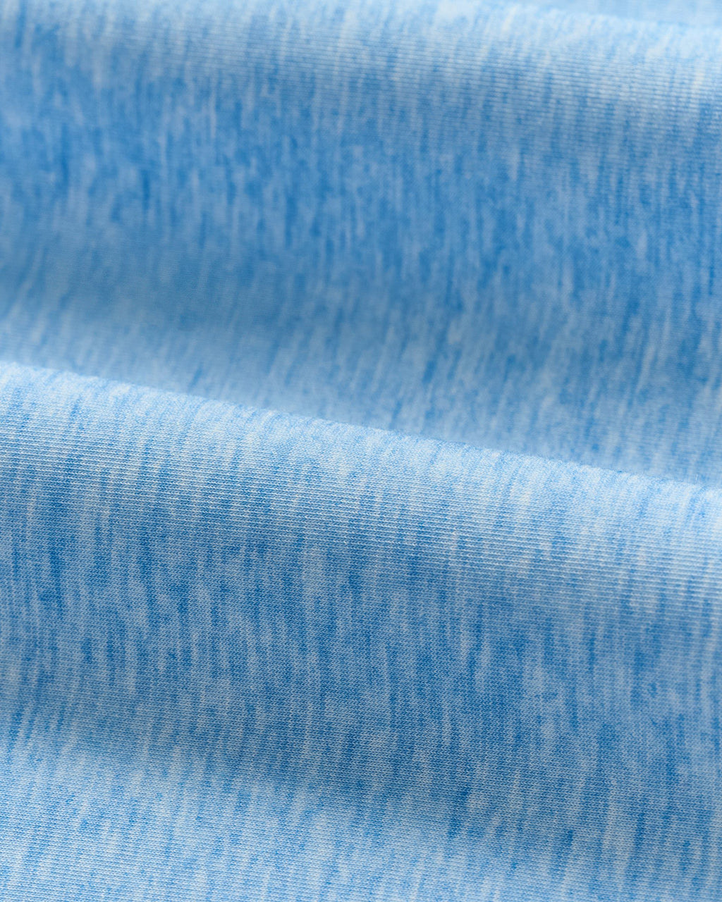 Johnnie-O The Course Performance T-Shirt