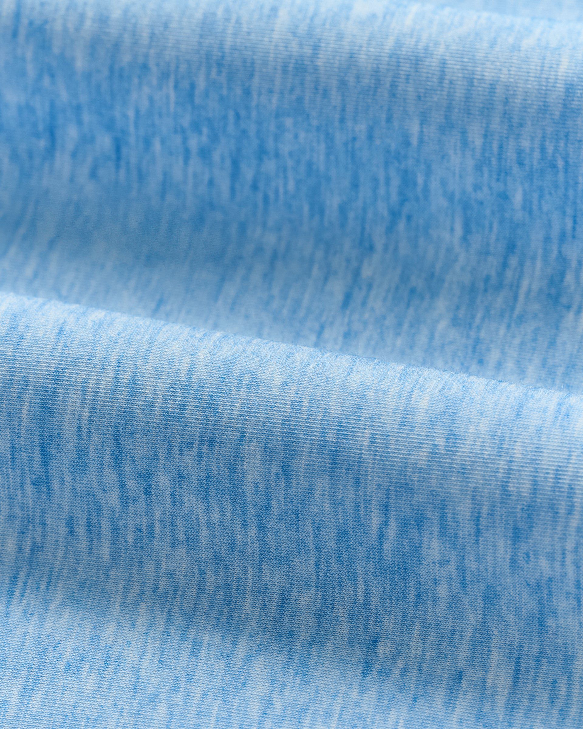 Johnnie-O The Course Performance T-Shirt