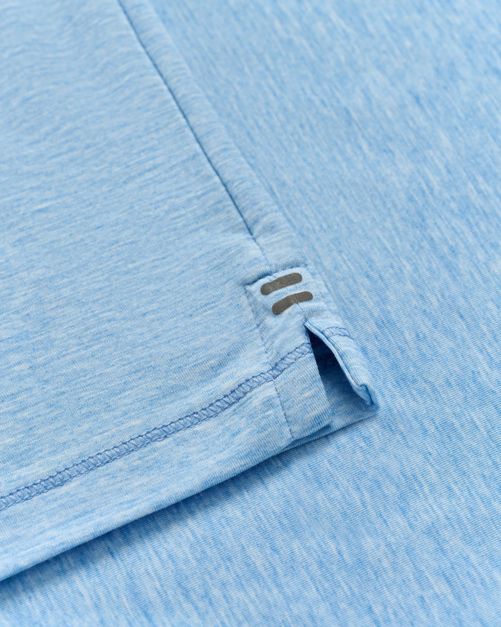 Johnnie-O The Course Performance T-Shirt