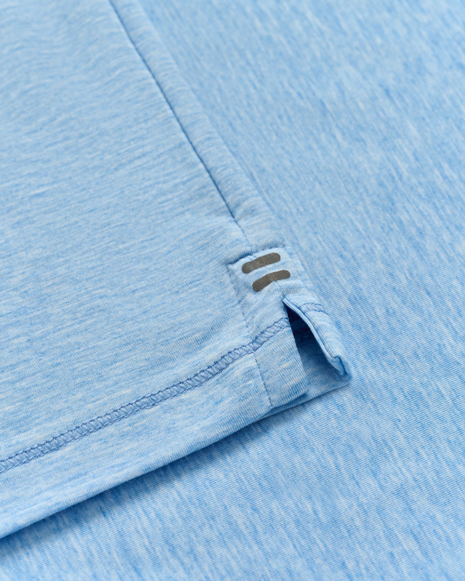 Johnnie-O The Course Performance T-Shirt