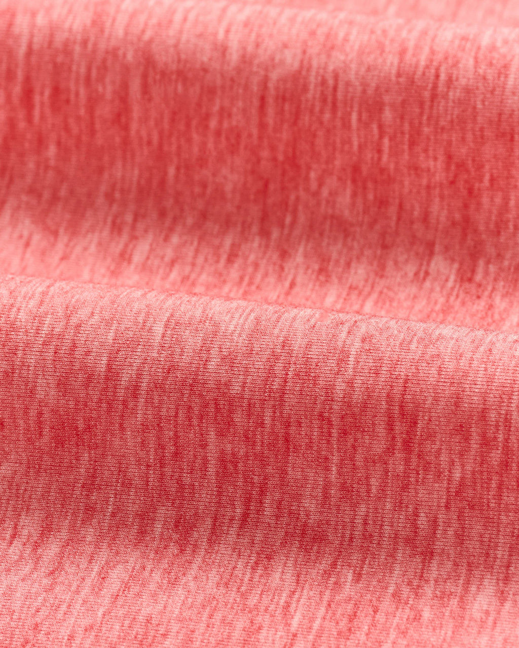 Johnnie-O The Course Performance T-Shirt