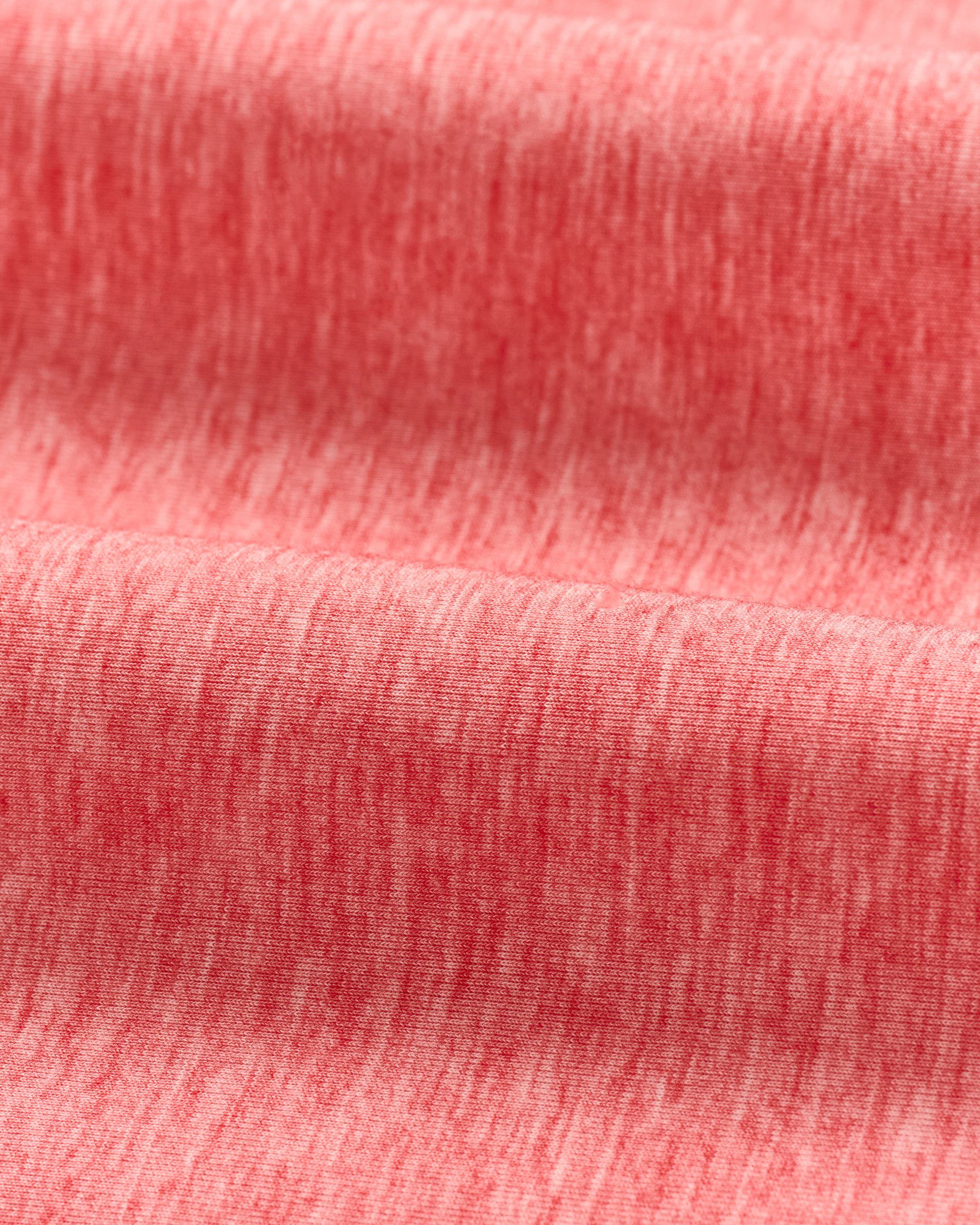 Johnnie-O The Course Performance T-Shirt