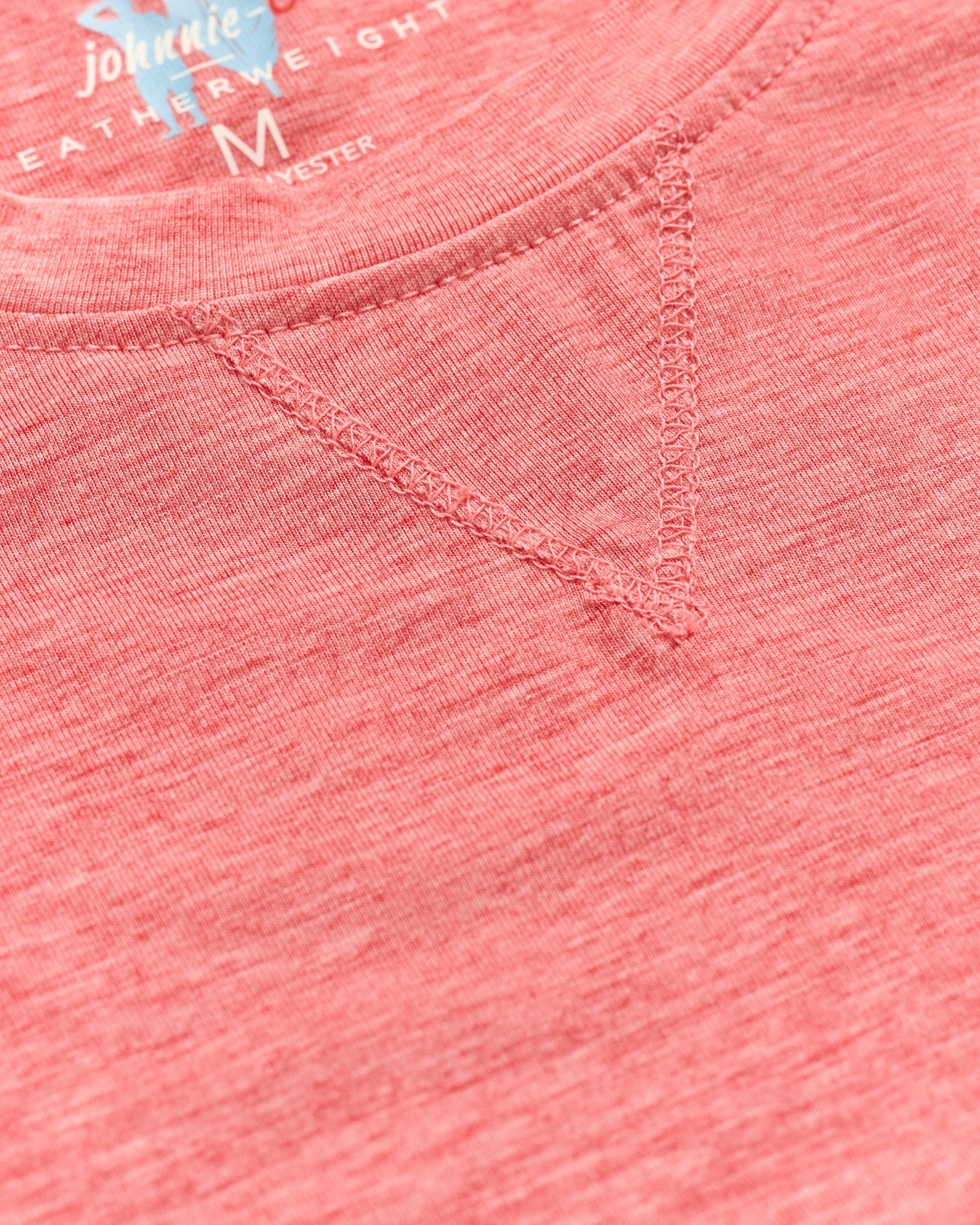 Johnnie-O The Course Performance T-Shirt