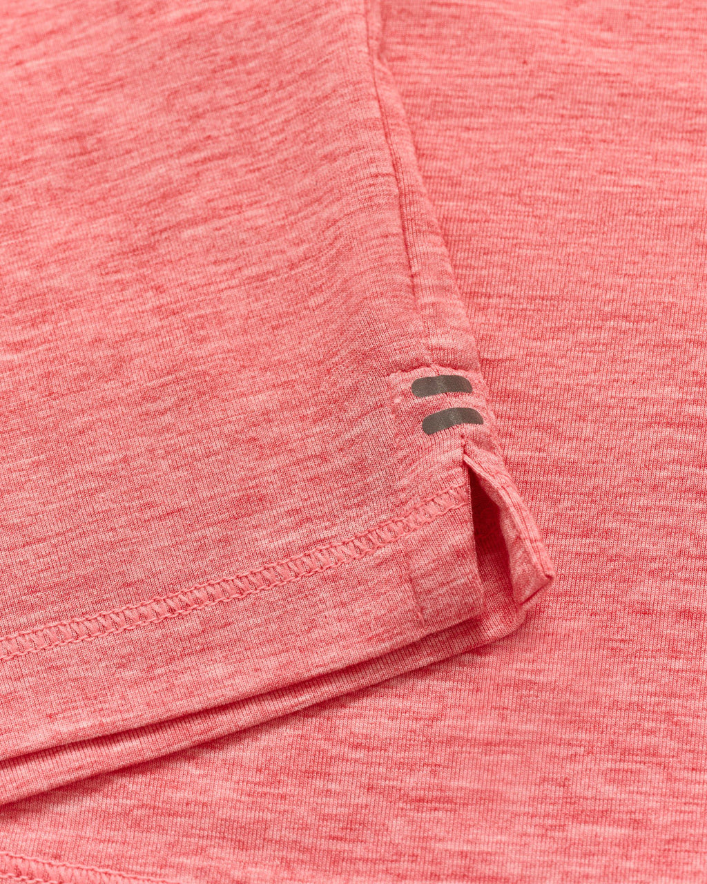 Johnnie-O The Course Performance T-Shirt