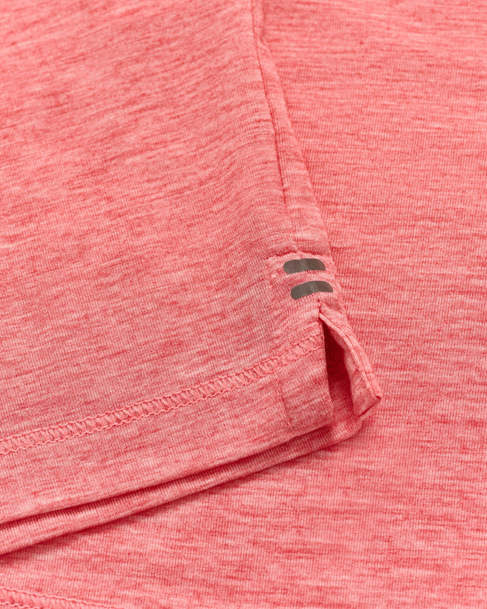 Johnnie-O The Course Performance T-Shirt