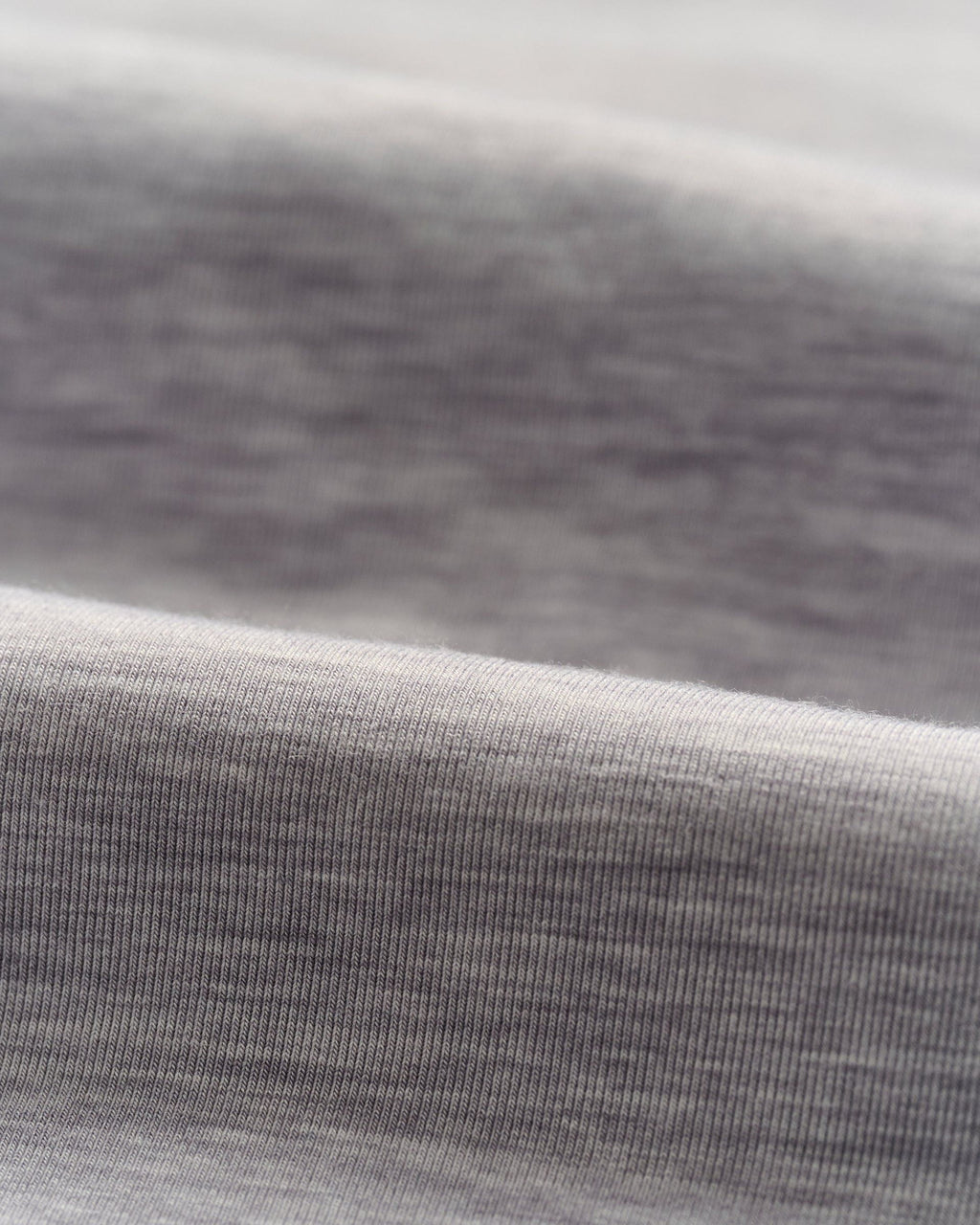 Johnnie-O The Course Performance T-Shirt