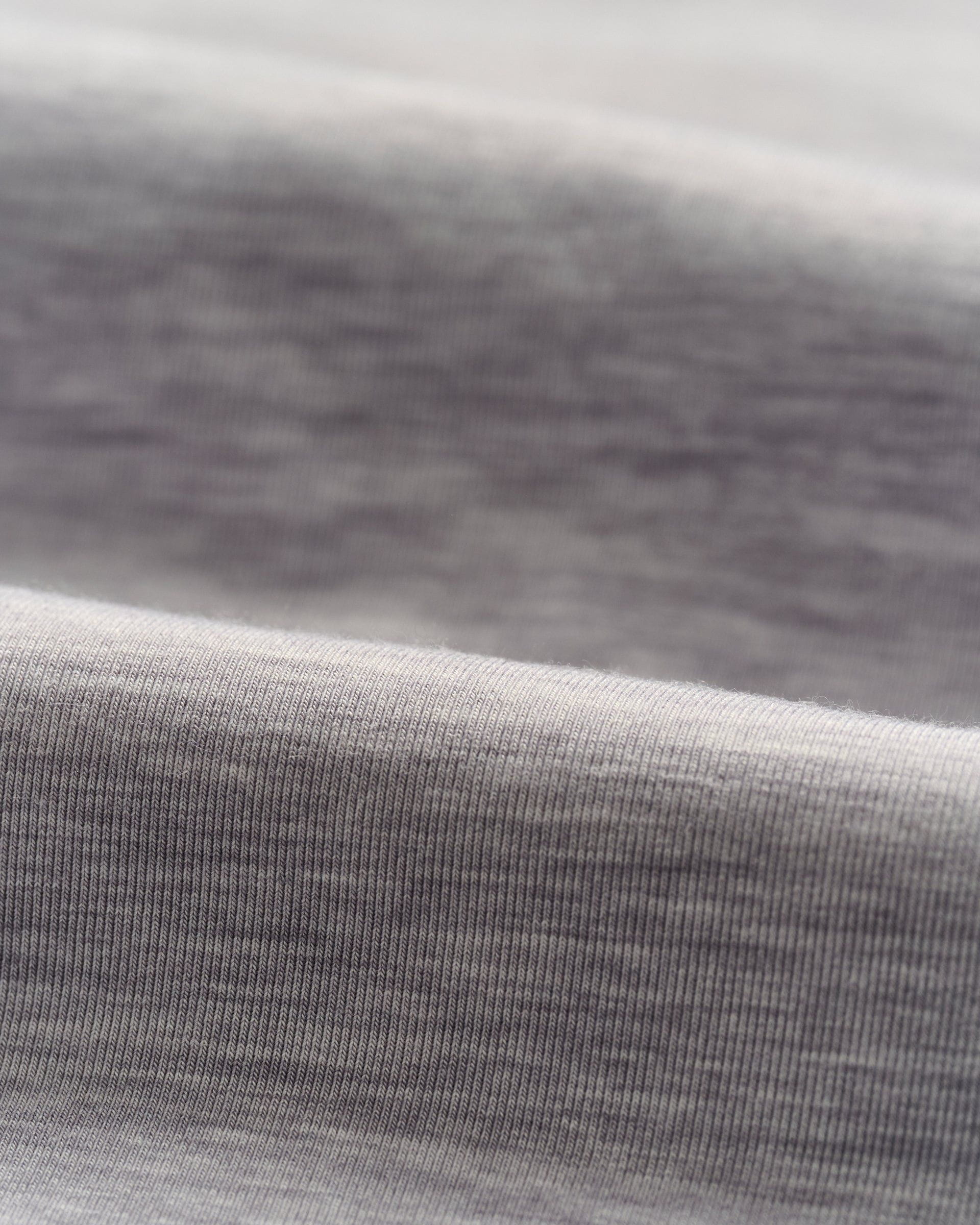 Johnnie-O The Course Performance T-Shirt