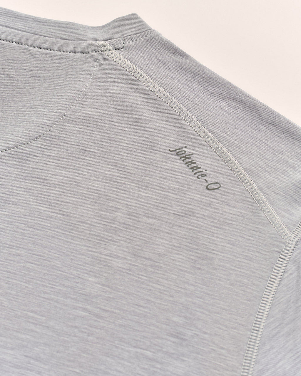 Johnnie-O The Course Performance T-Shirt