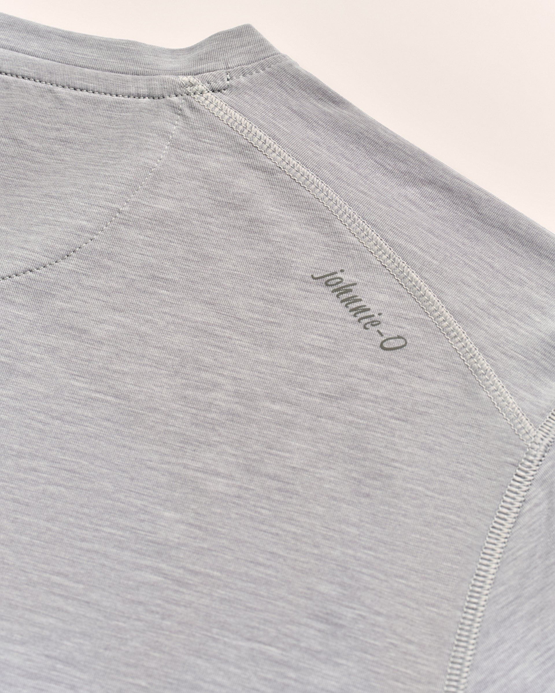 Johnnie-O The Course Performance T-Shirt