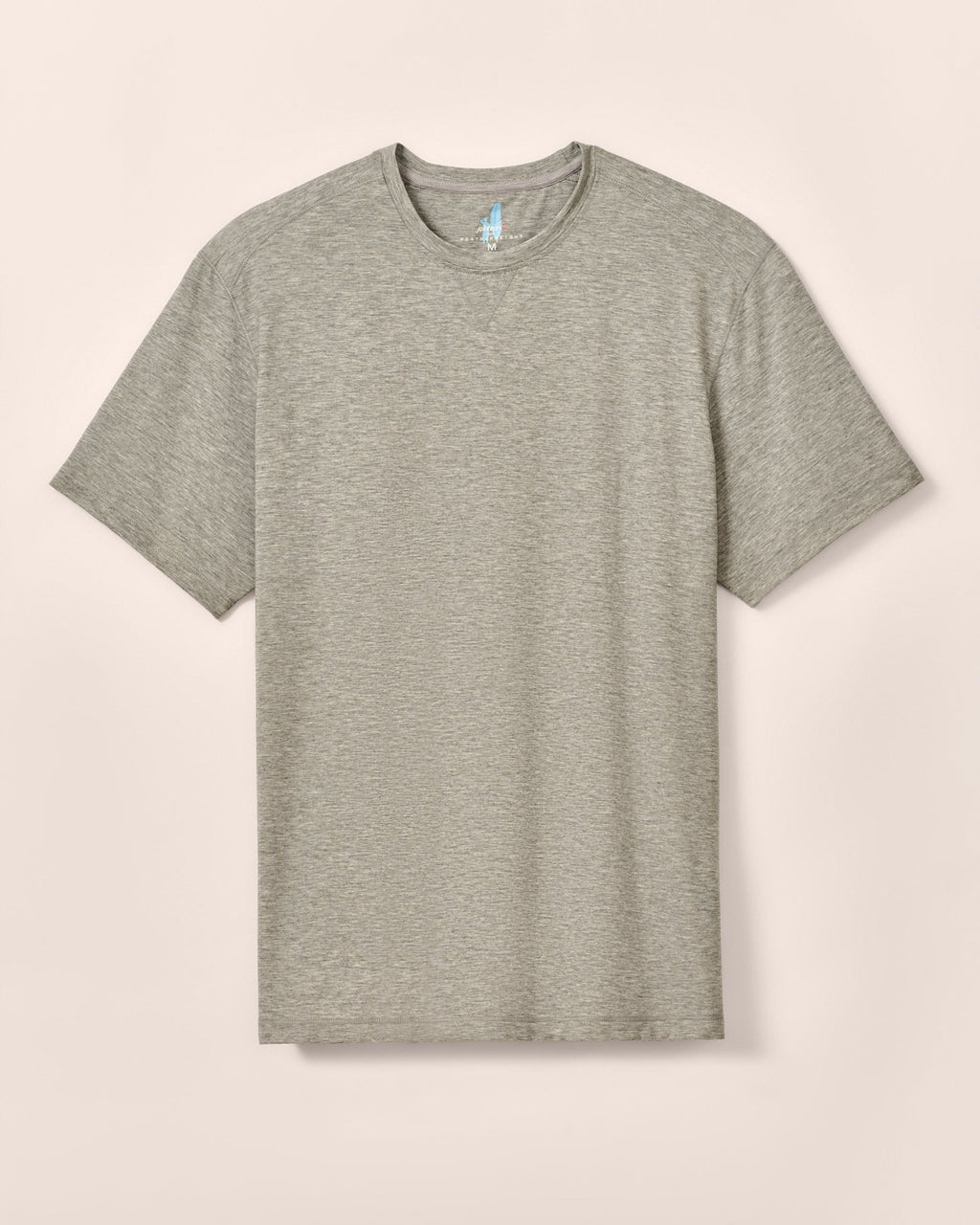 Johnnie-O The Course Performance T-Shirt