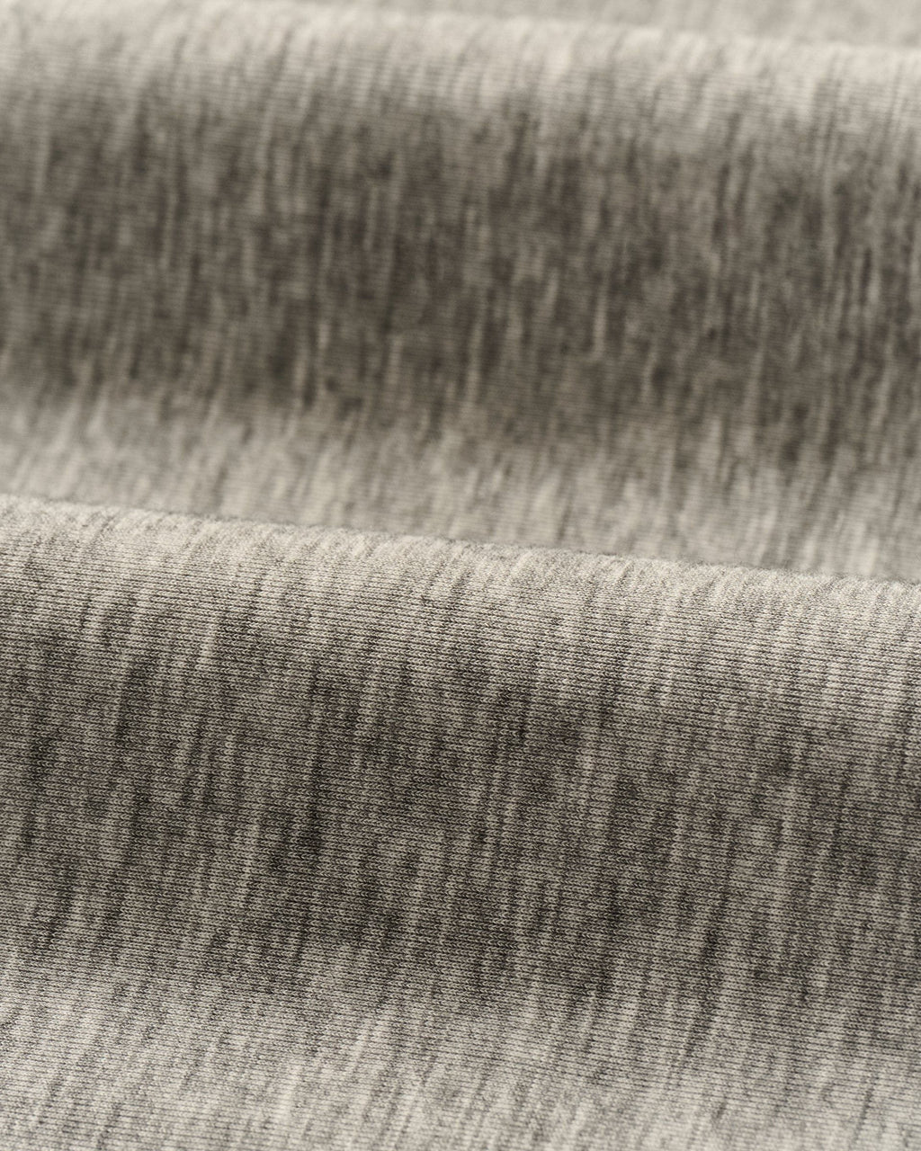 Johnnie-O The Course Performance T-Shirt