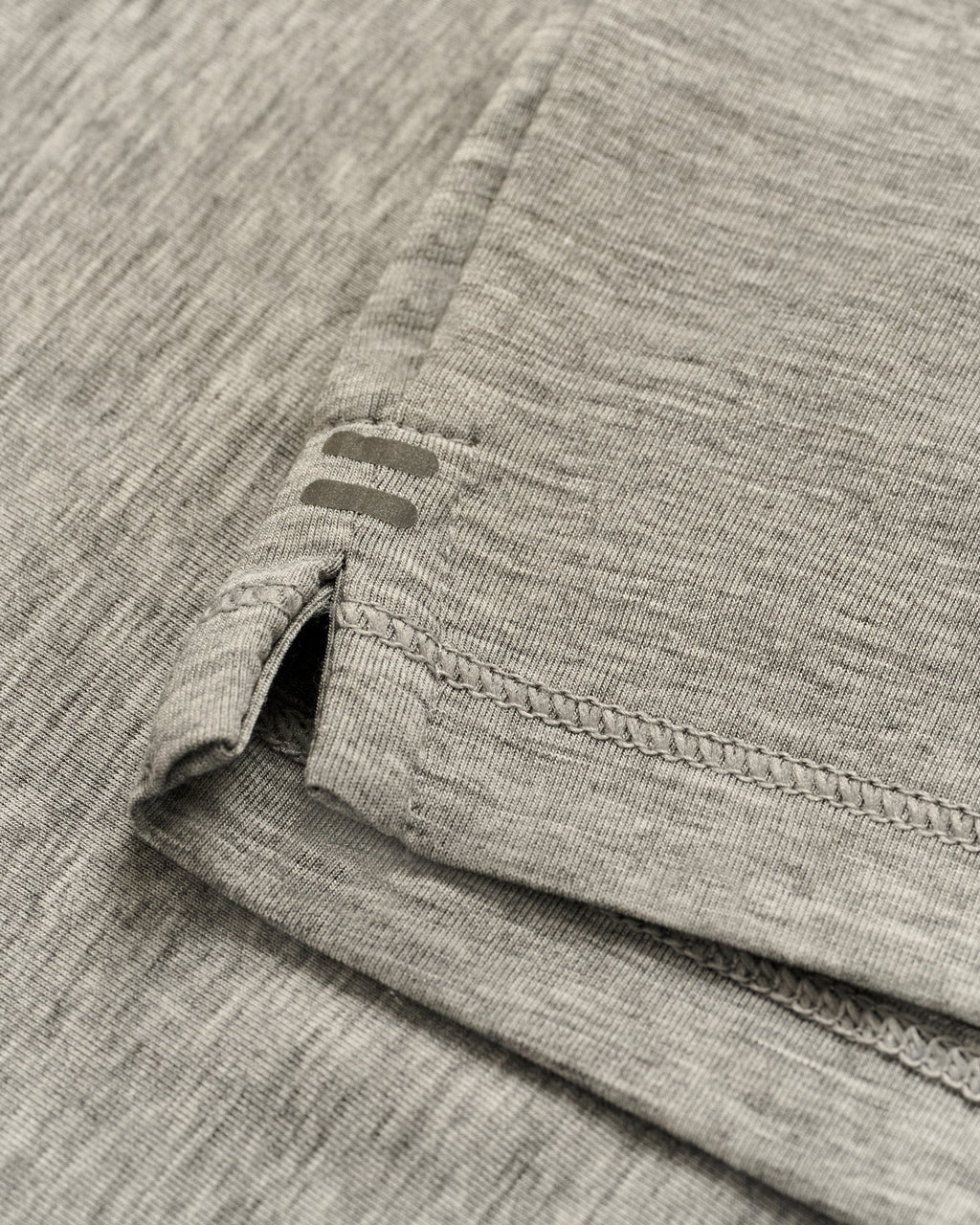 Johnnie-O The Course Performance T-Shirt