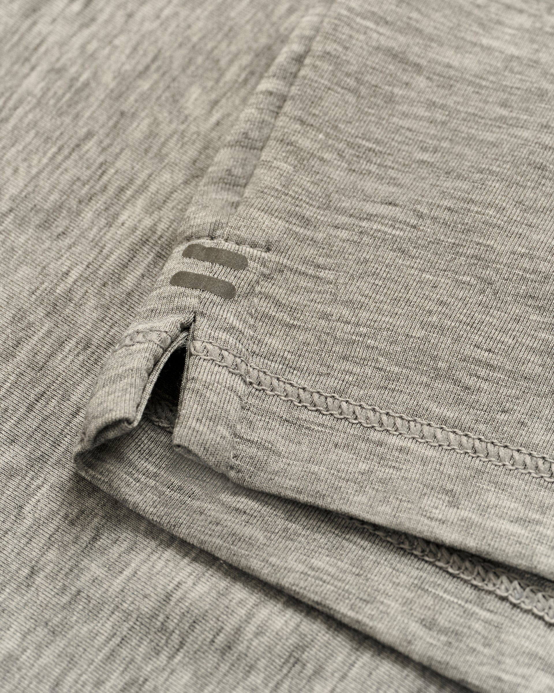 Johnnie-O The Course Performance T-Shirt