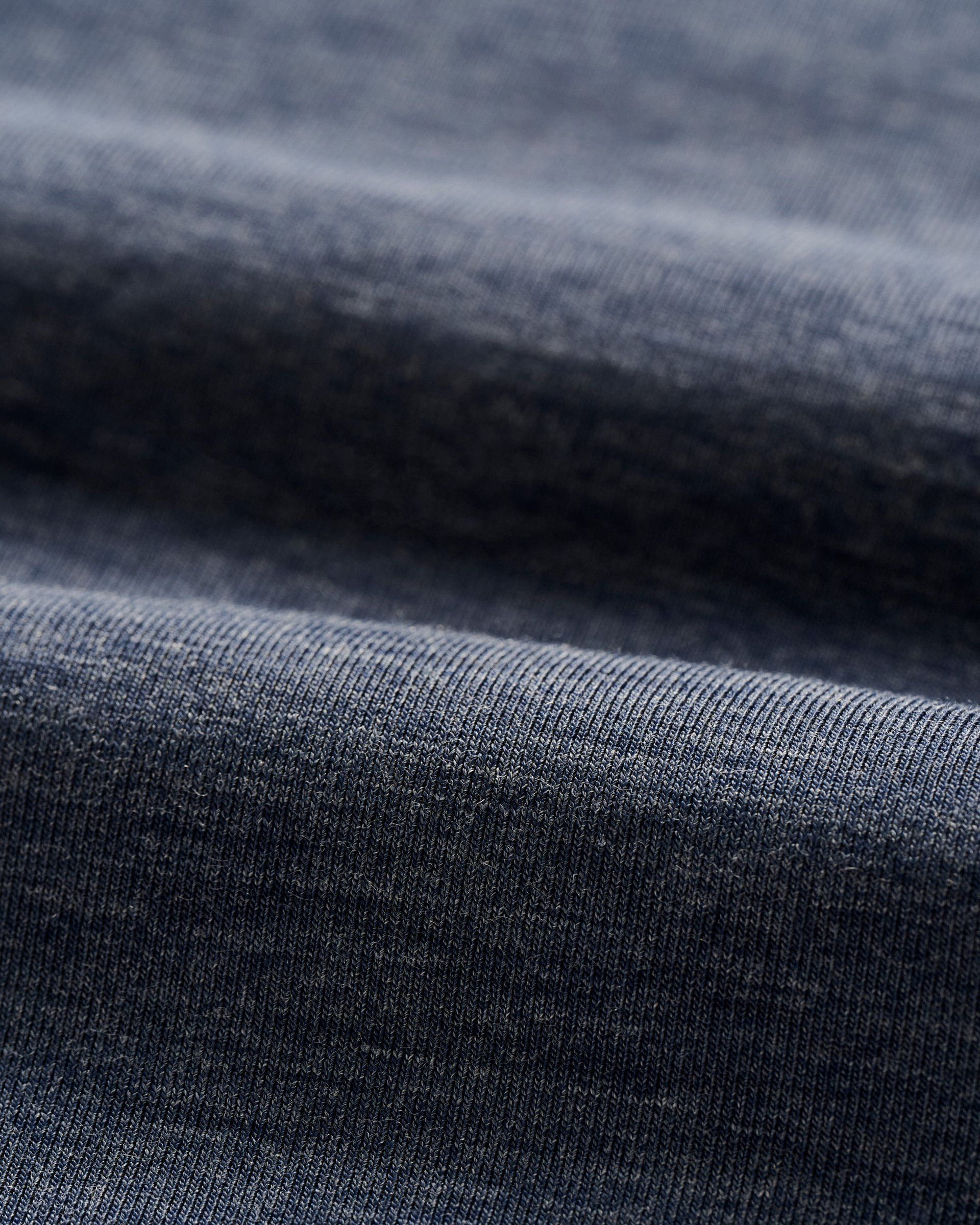 Johnnie-O The Course Performance T-Shirt