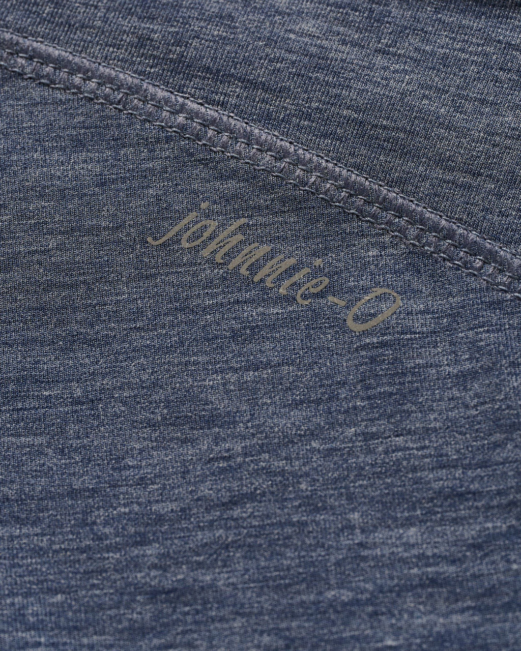 Johnnie-O The Course Performance T-Shirt