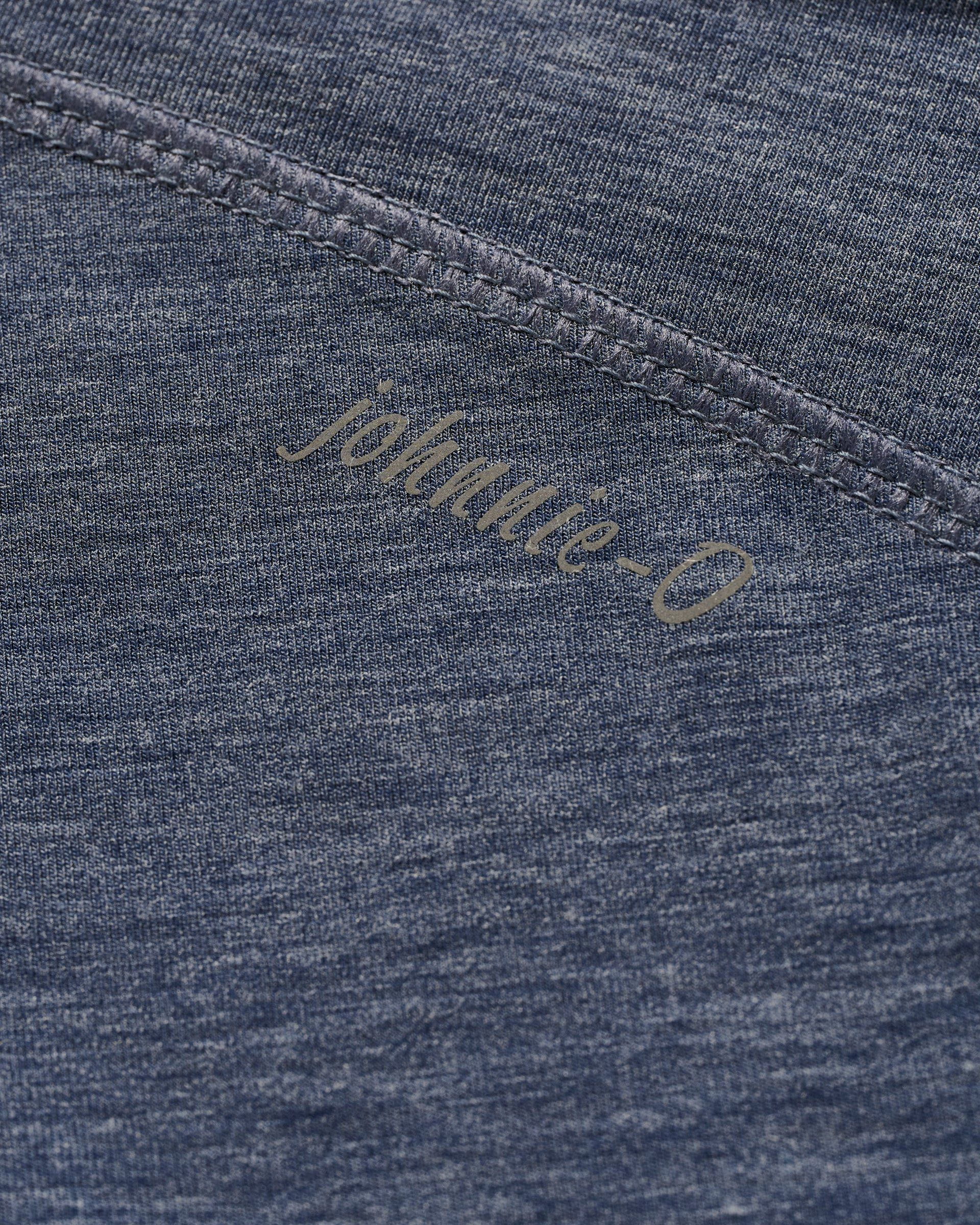 Johnnie-O The Course Performance T-Shirt