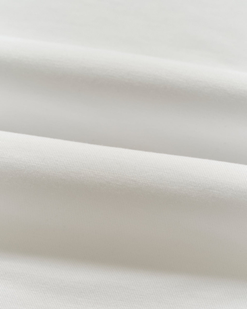 Johnnie-O The Course Performance T-Shirt