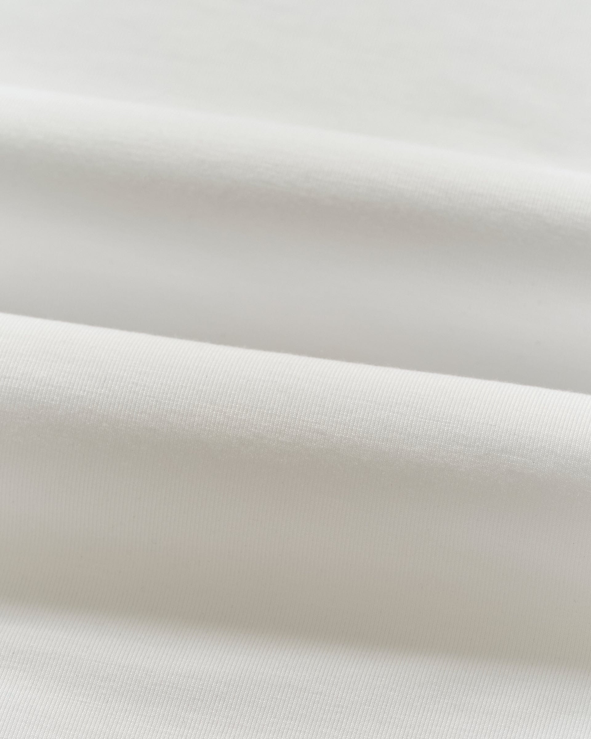 Johnnie-O The Course Performance T-Shirt