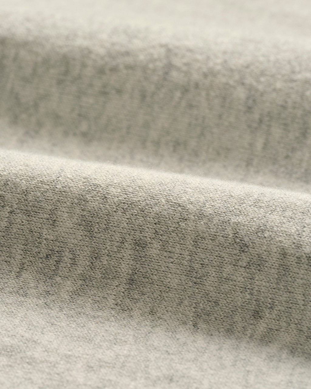 Johnnie-O Desmond Plaited Cotton Blend 1/4 Zip Sweater