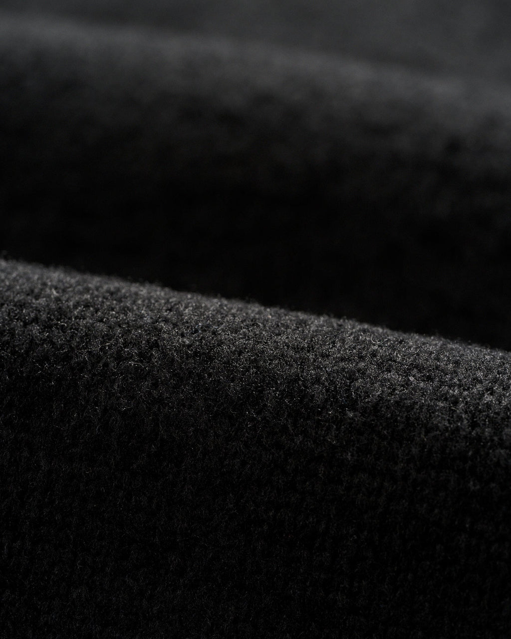 Johnnie-O Denalis Double-Zip Fleece Vest