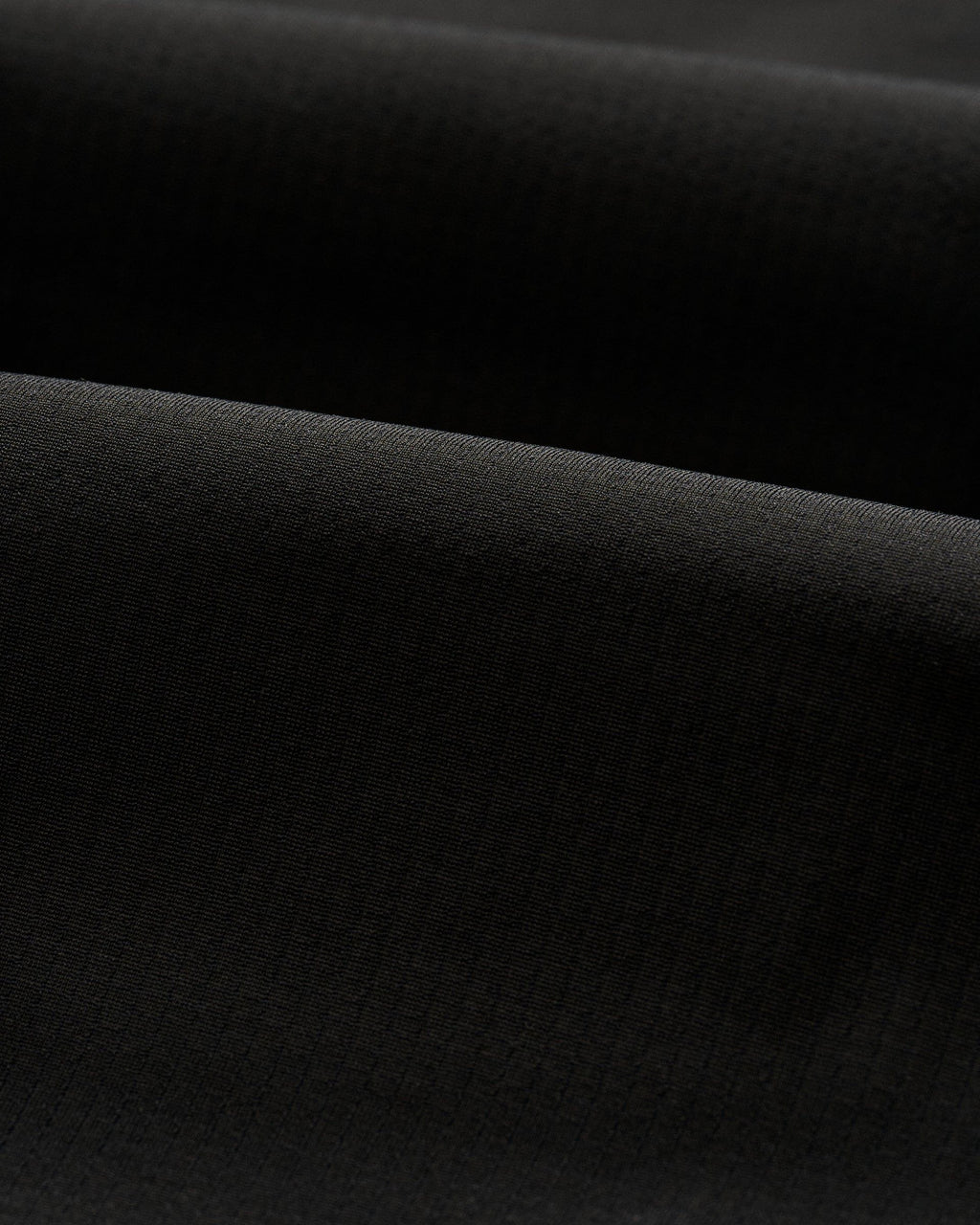 Johnnie-O Zimmer Featherweight Performance Vest