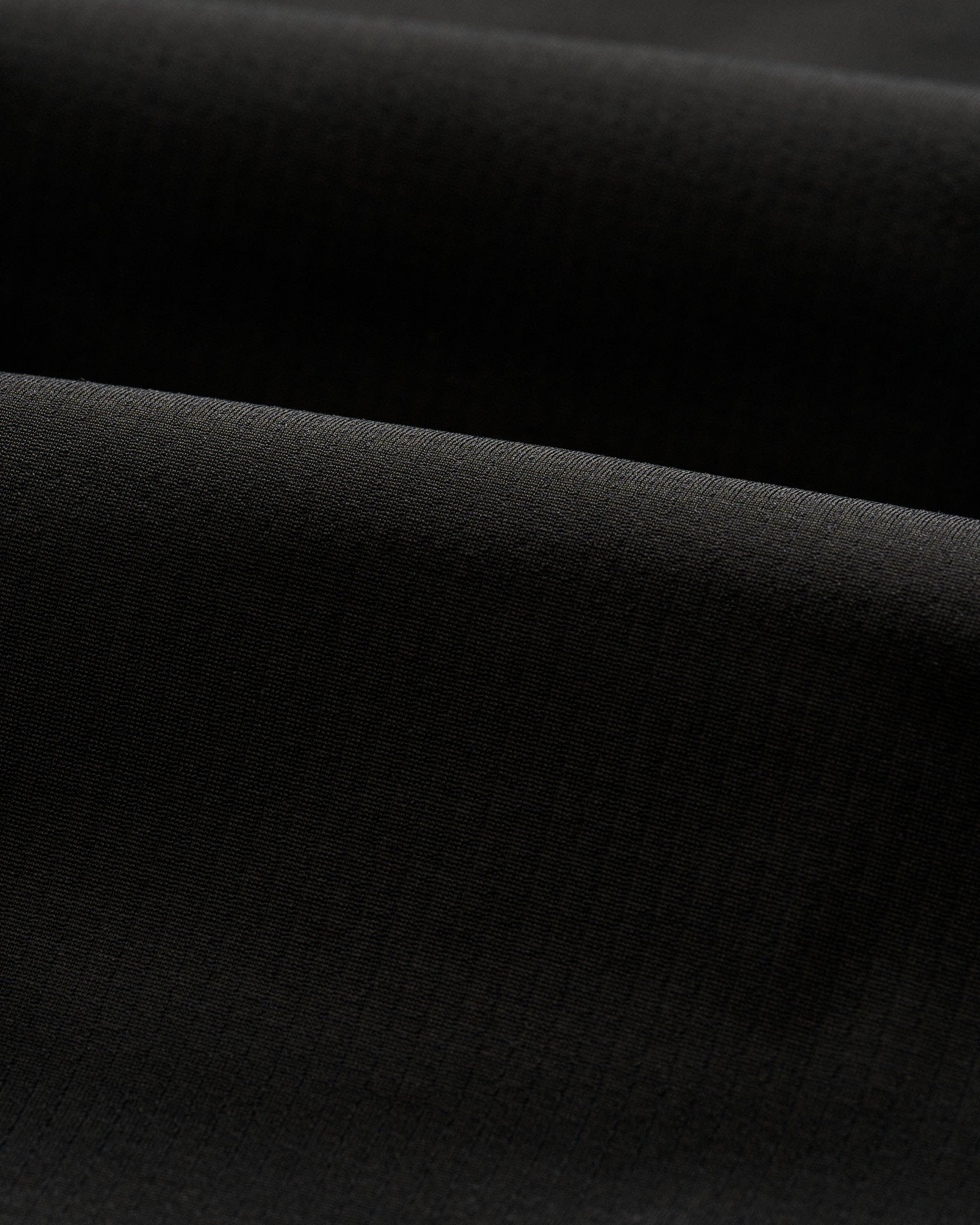 Johnnie-O Zimmer Featherweight Performance Vest