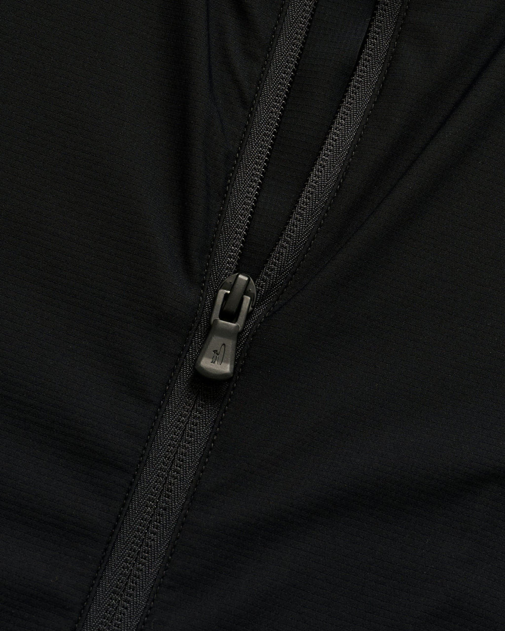 Johnnie-O Zimmer Featherweight Performance Vest