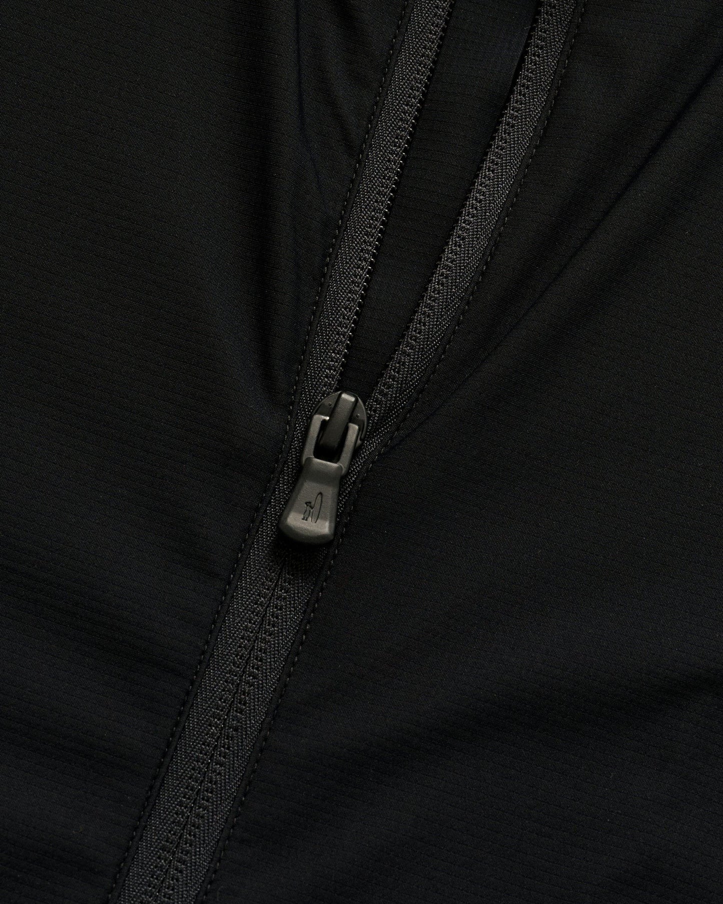 Johnnie-O Zimmer Featherweight Performance Vest