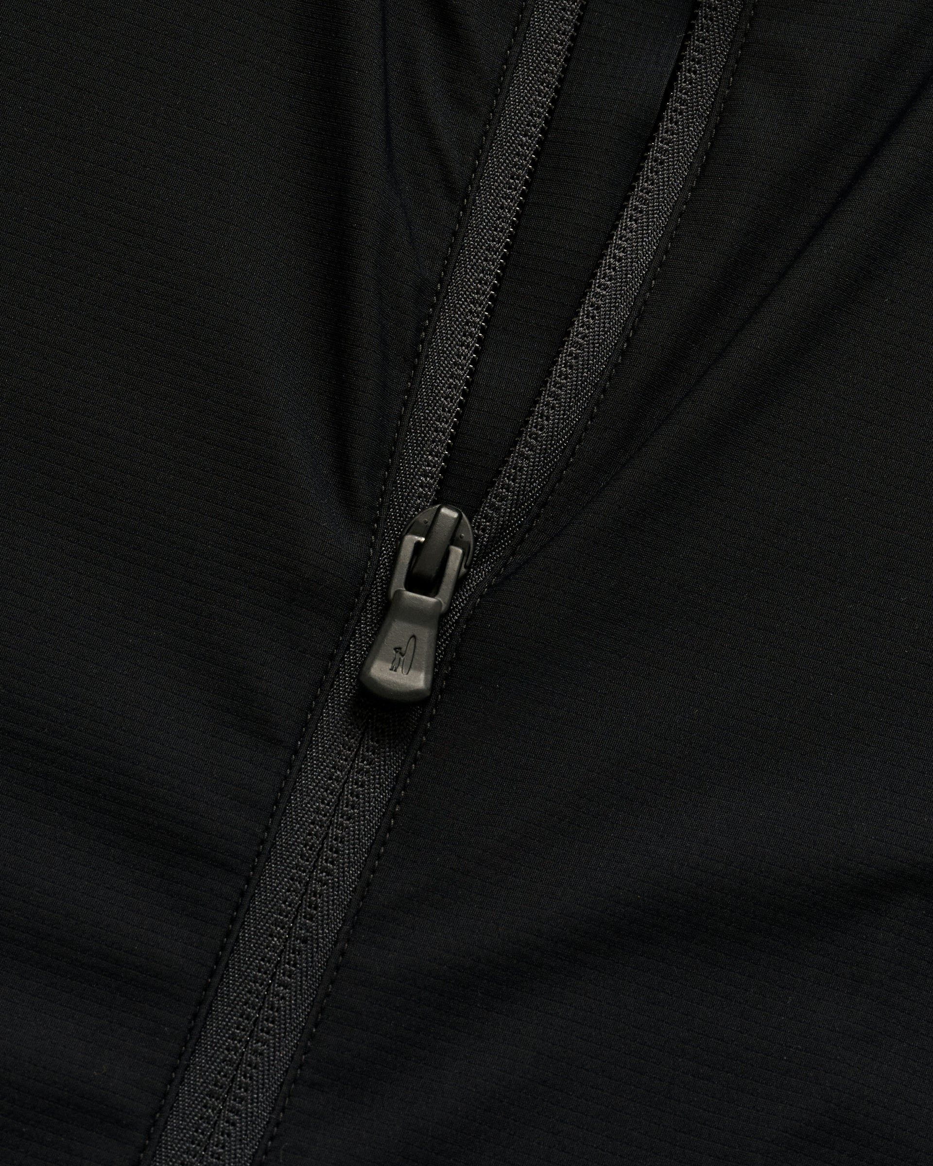 Johnnie-O Zimmer Featherweight Performance Vest