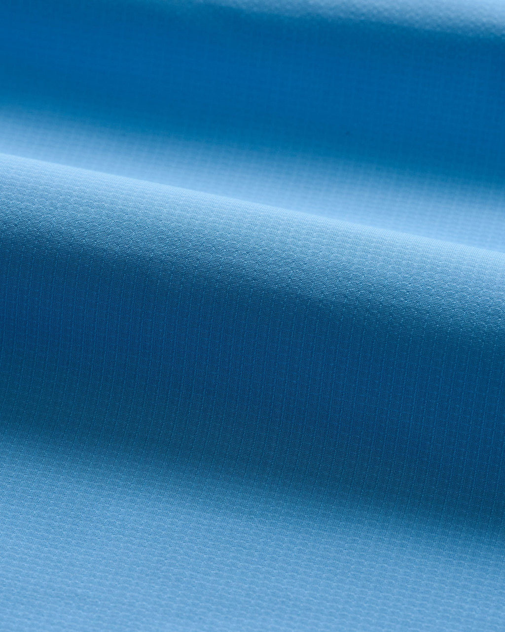 Johnnie-O Zimmer Featherweight Performance Vest