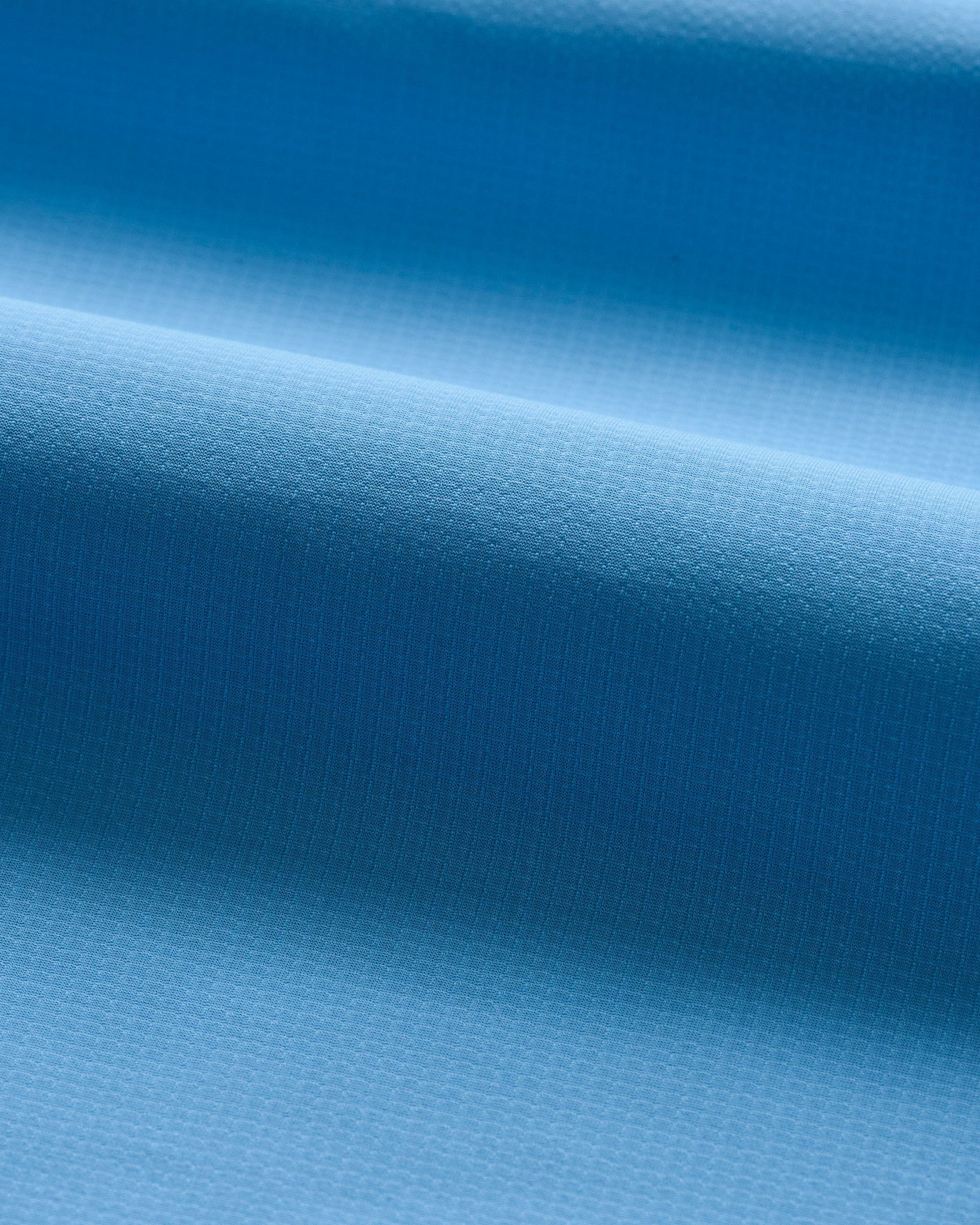 Johnnie-O Zimmer Featherweight Performance Vest