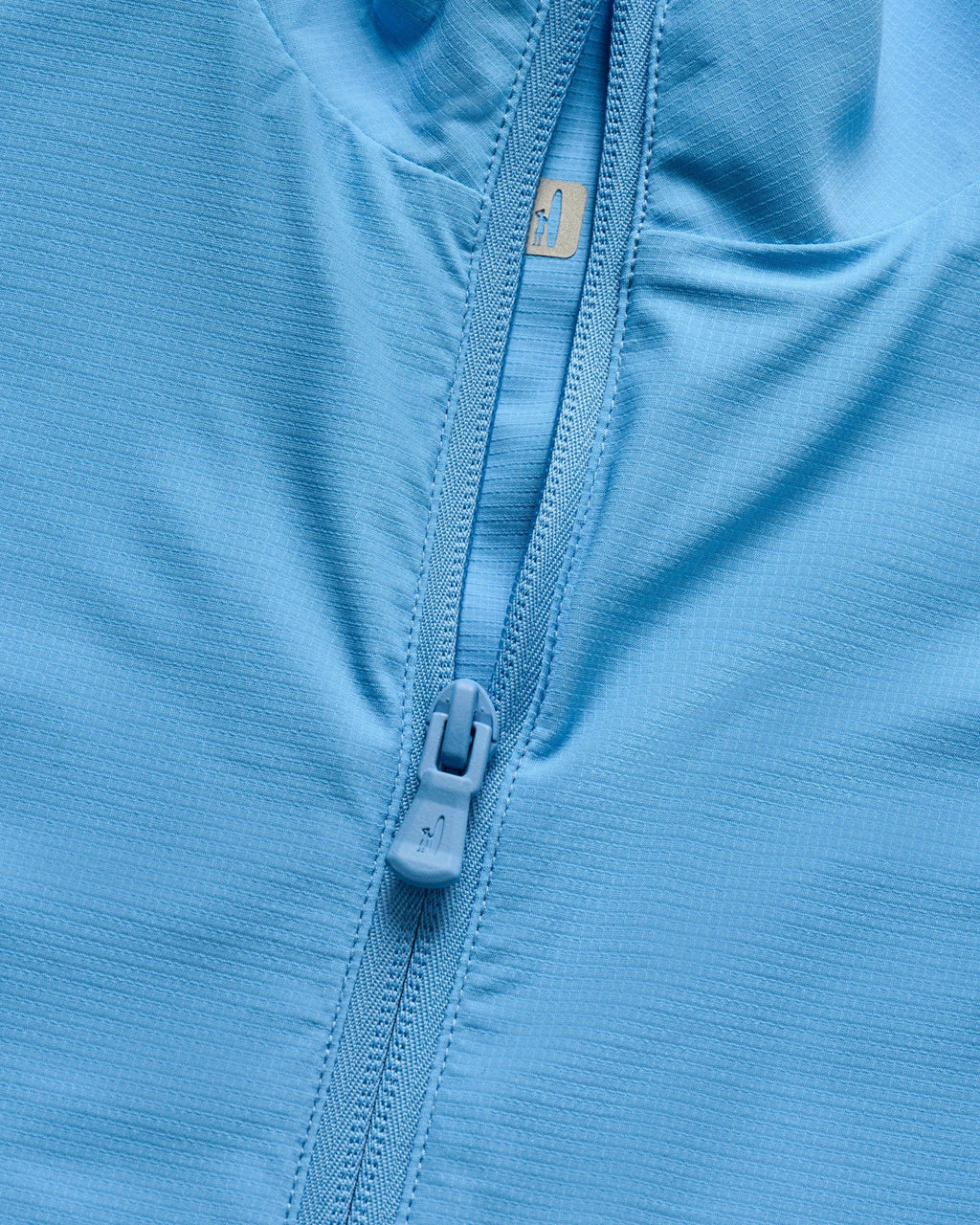 Johnnie-O Zimmer Featherweight Performance Vest