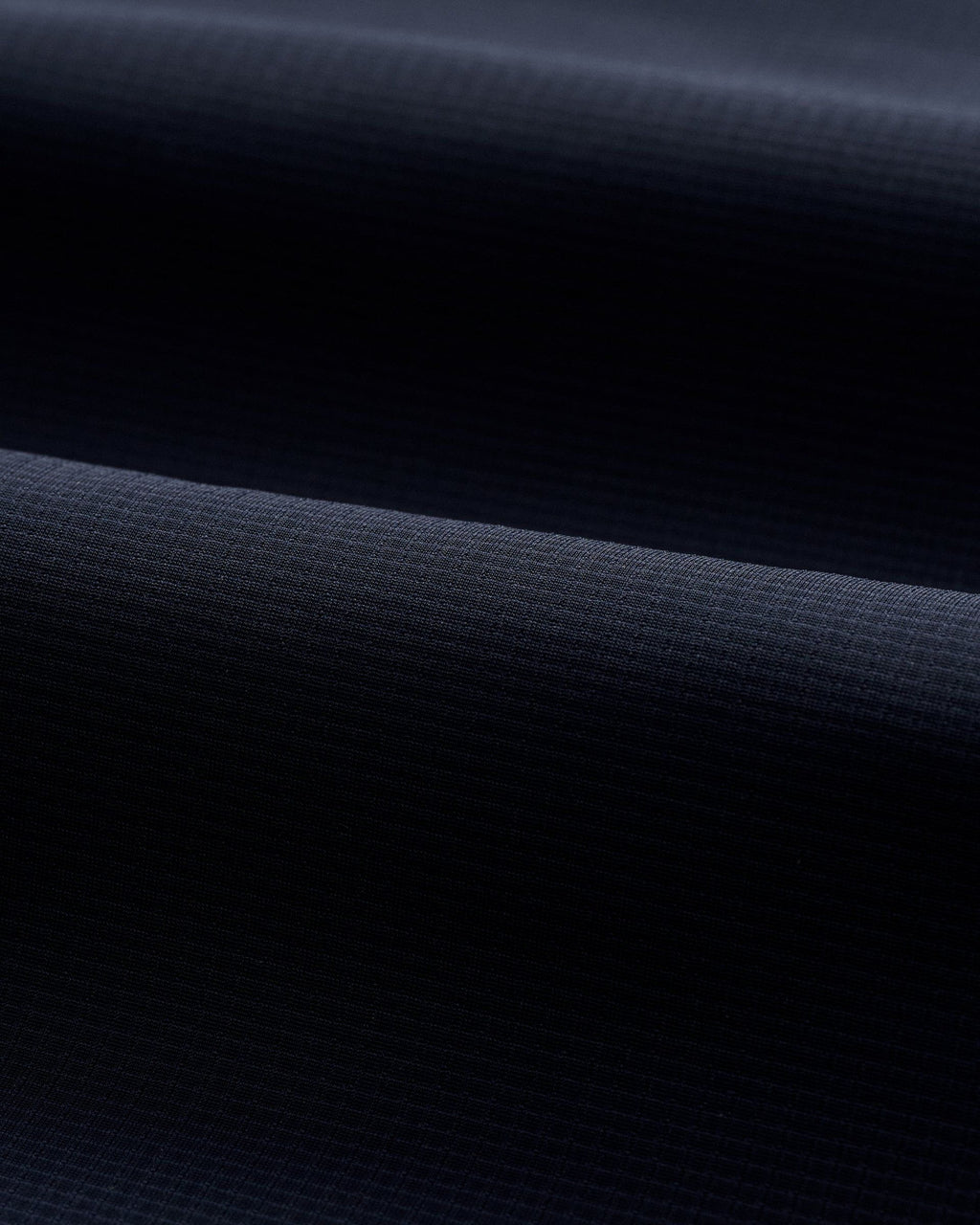 Johnnie-O Zimmer Featherweight Performance Vest