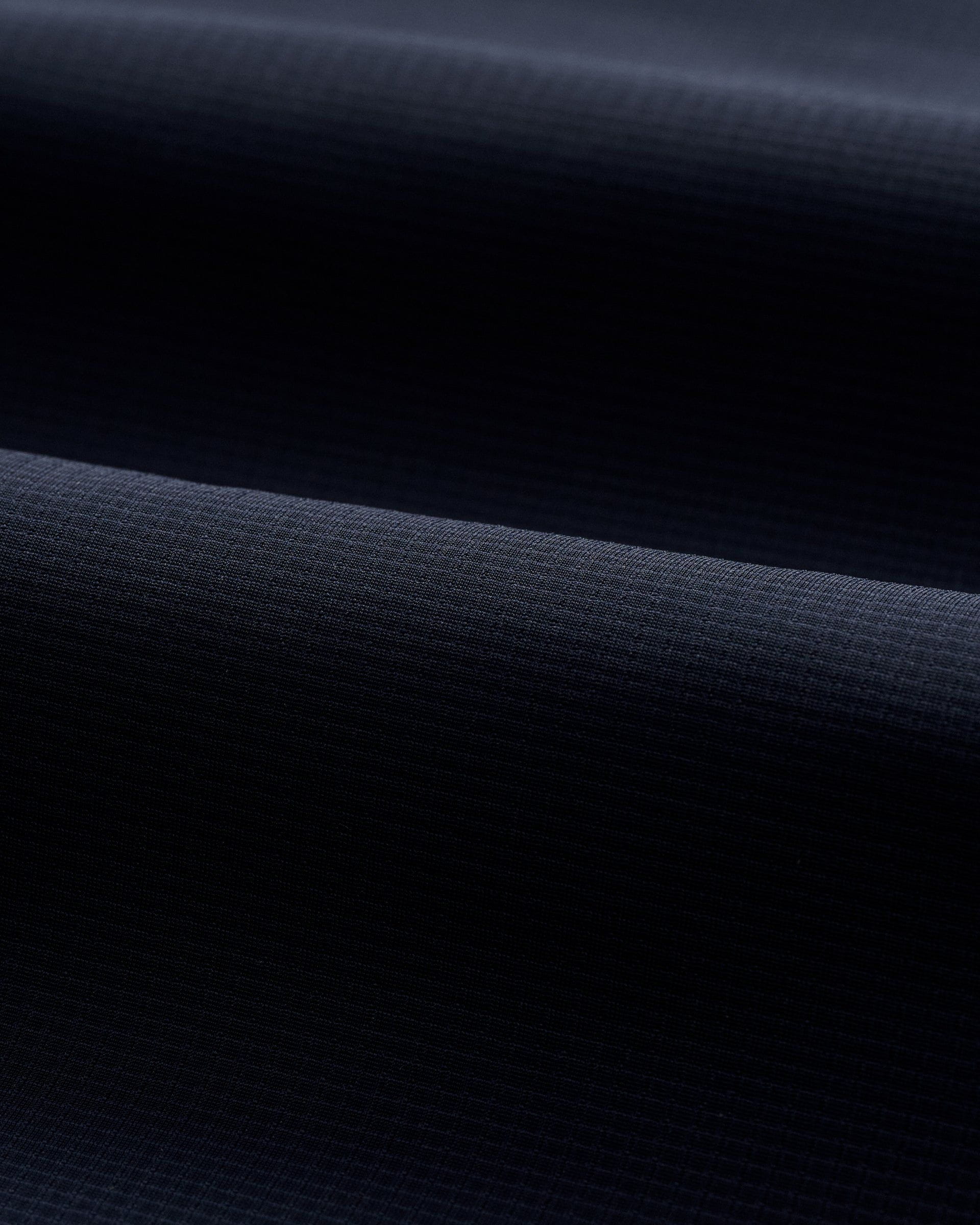 Johnnie-O Zimmer Featherweight Performance Vest