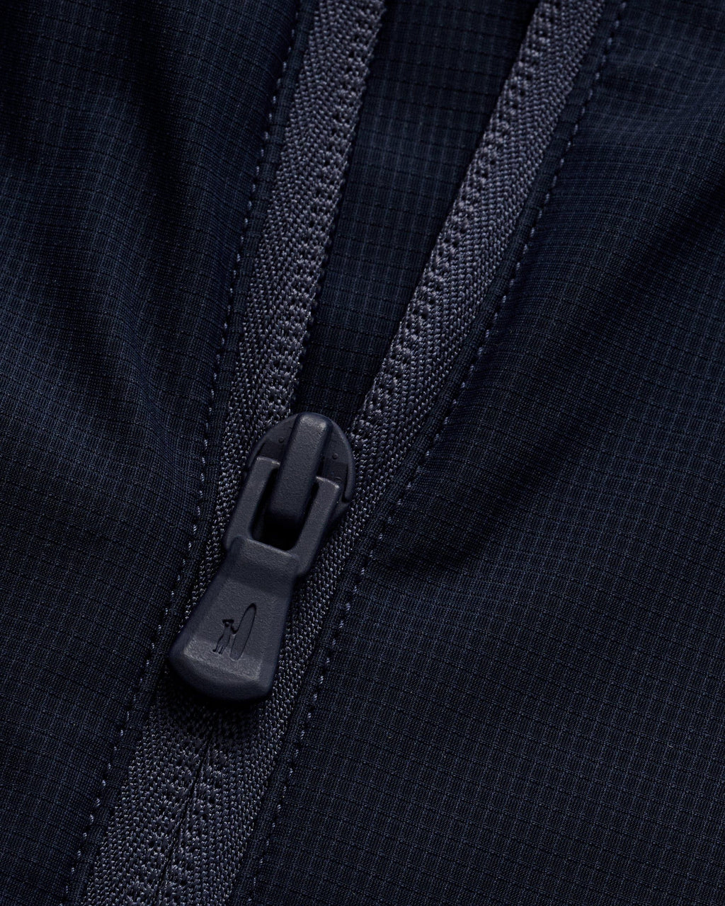 Johnnie-O Zimmer Featherweight Performance Vest