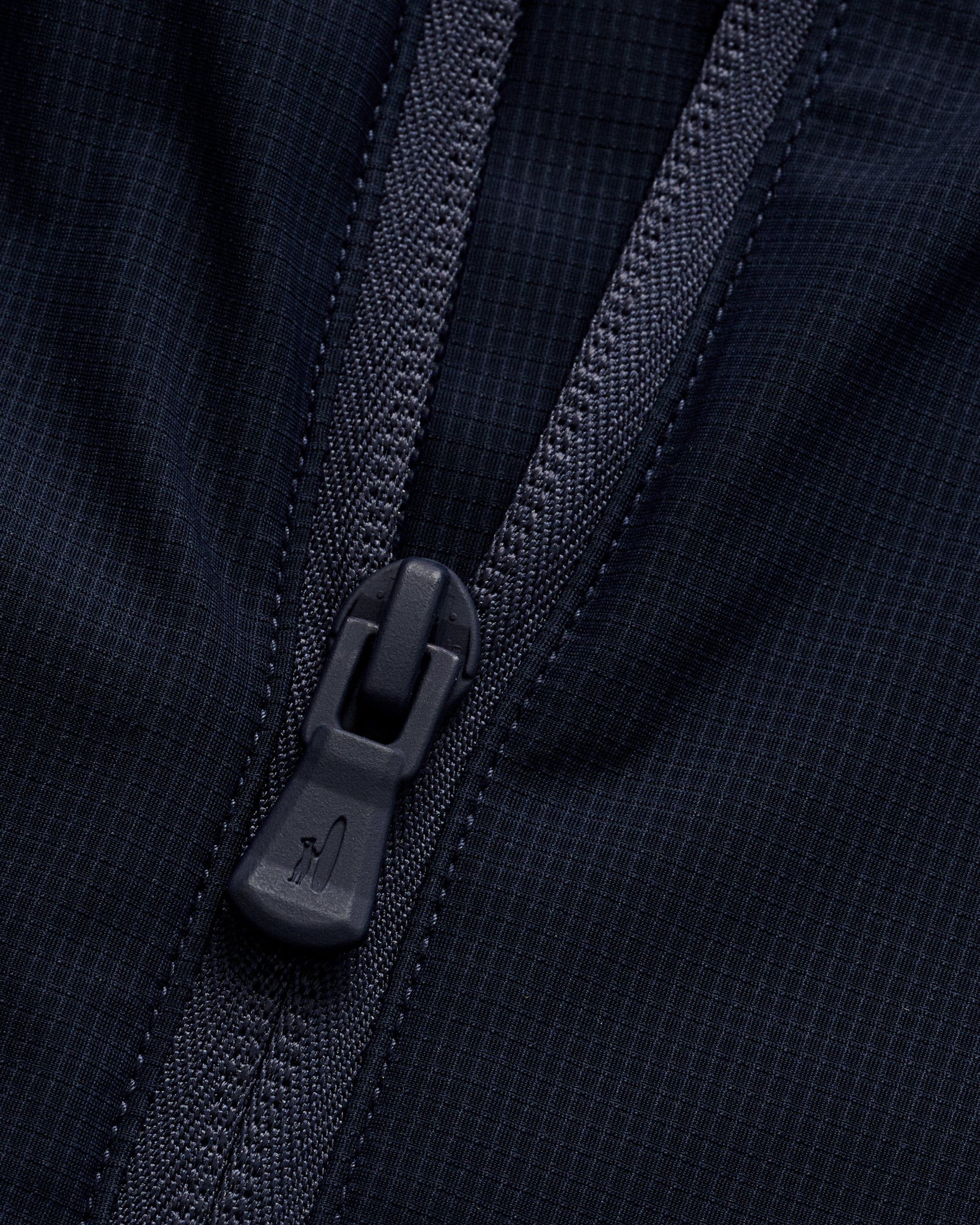 Johnnie-O Zimmer Featherweight Performance Vest