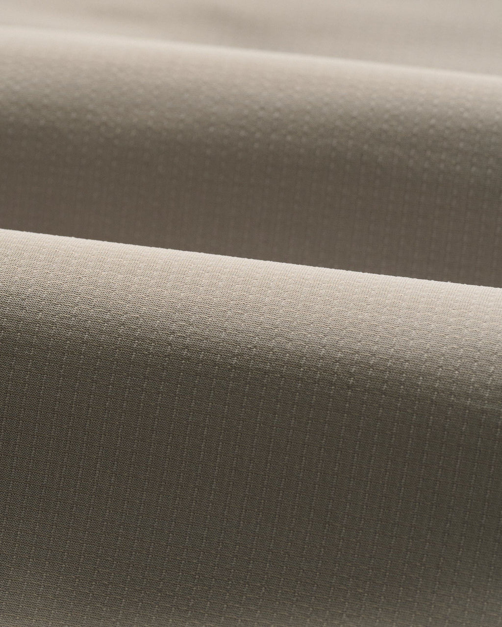 Johnnie-O Zimmer Featherweight Performance Vest